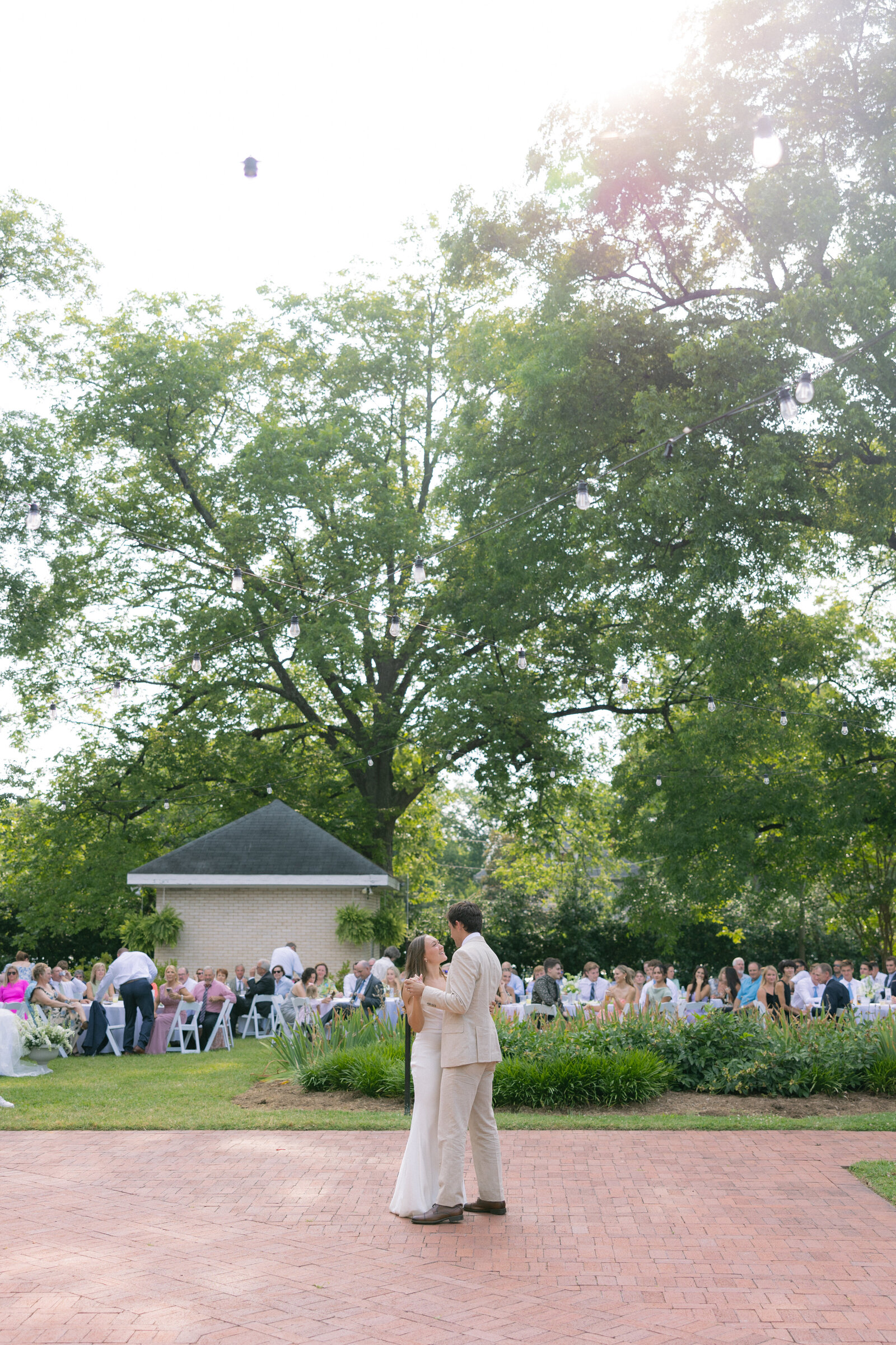 HandHWedding-658