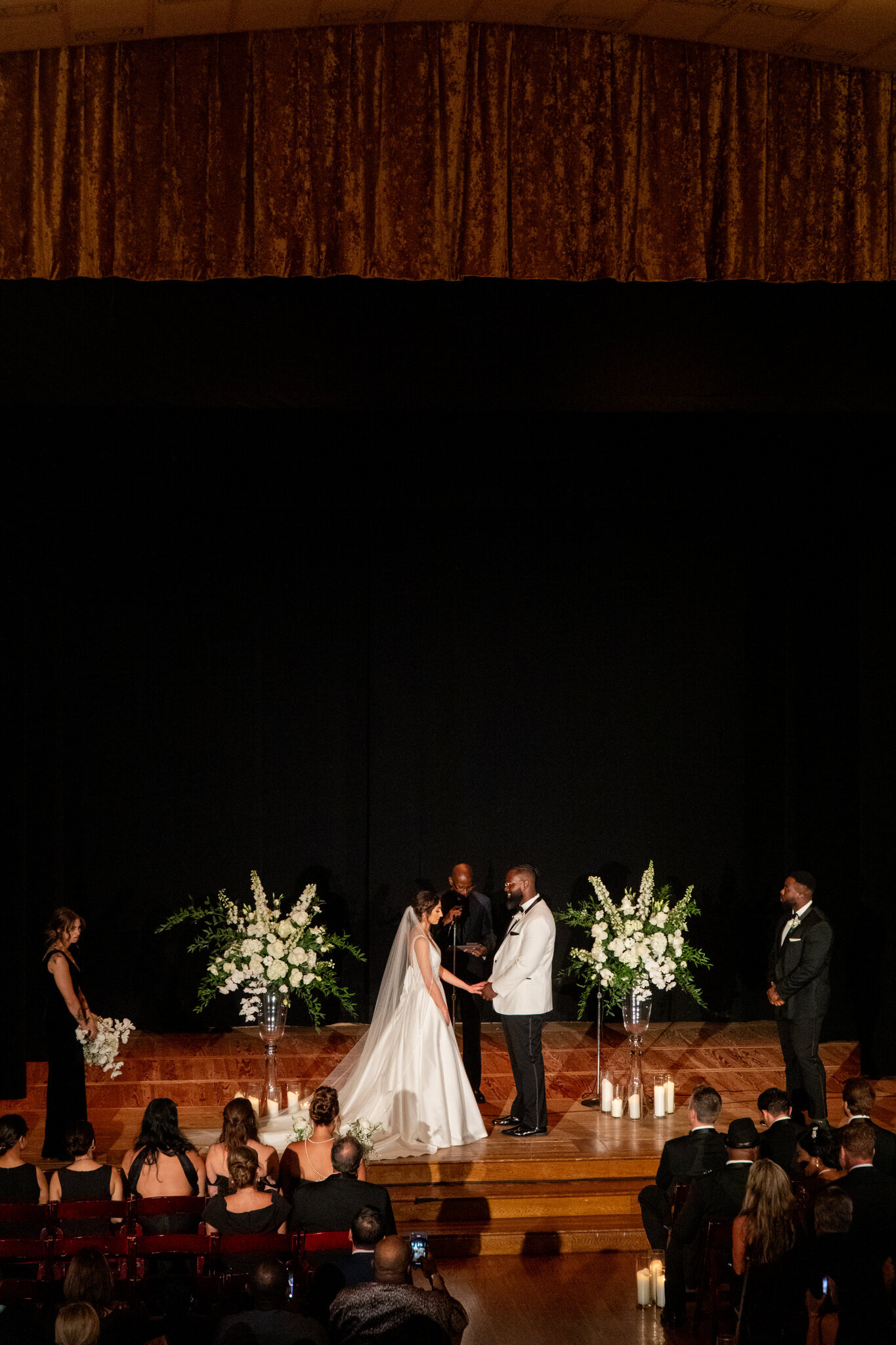 scranton cultural center wedding0039