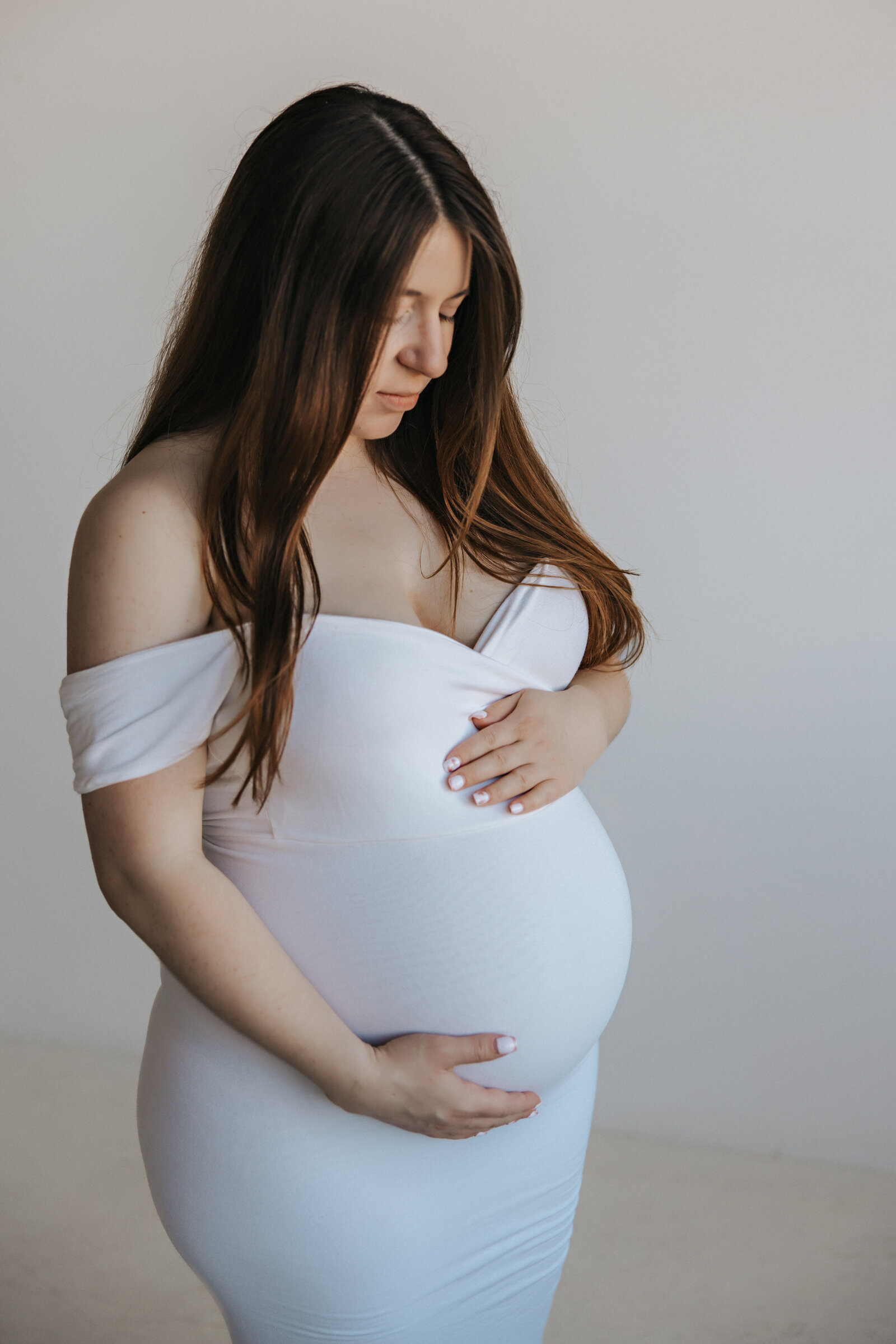 Kuhn_Maternity-059