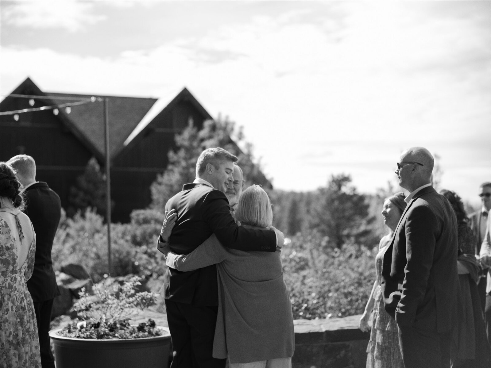 RTFaith-Portland-Wedding Photographer-586