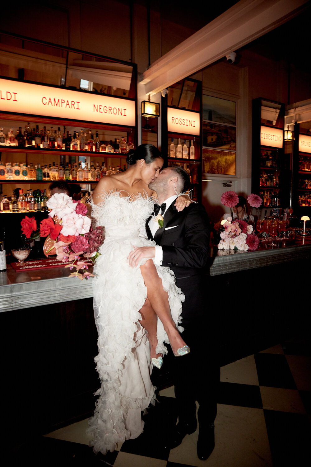 Madforyou_Creative_20240224_Kelsey+Brandon_0388