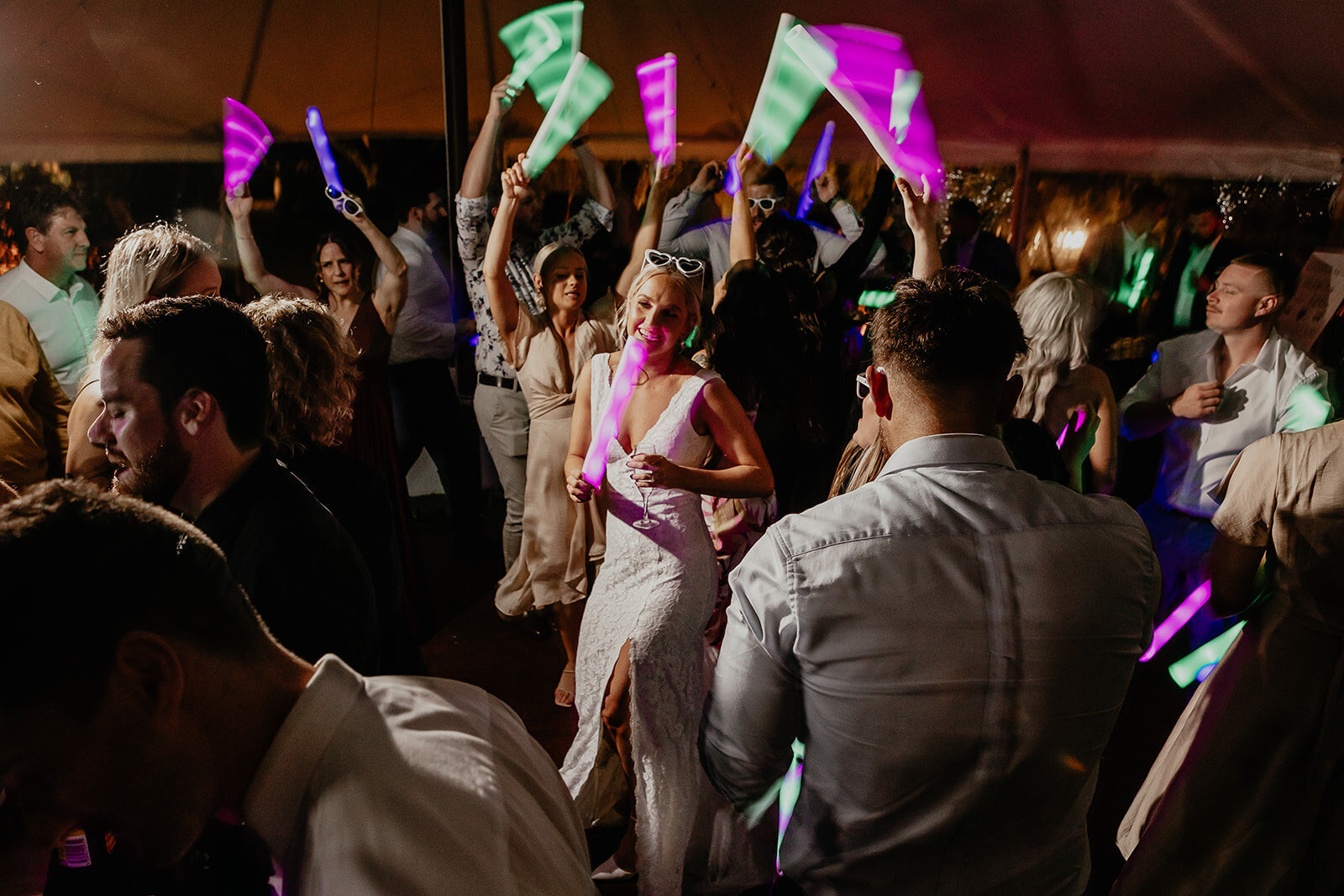 Michael+Taila_Mckrill-733_websize