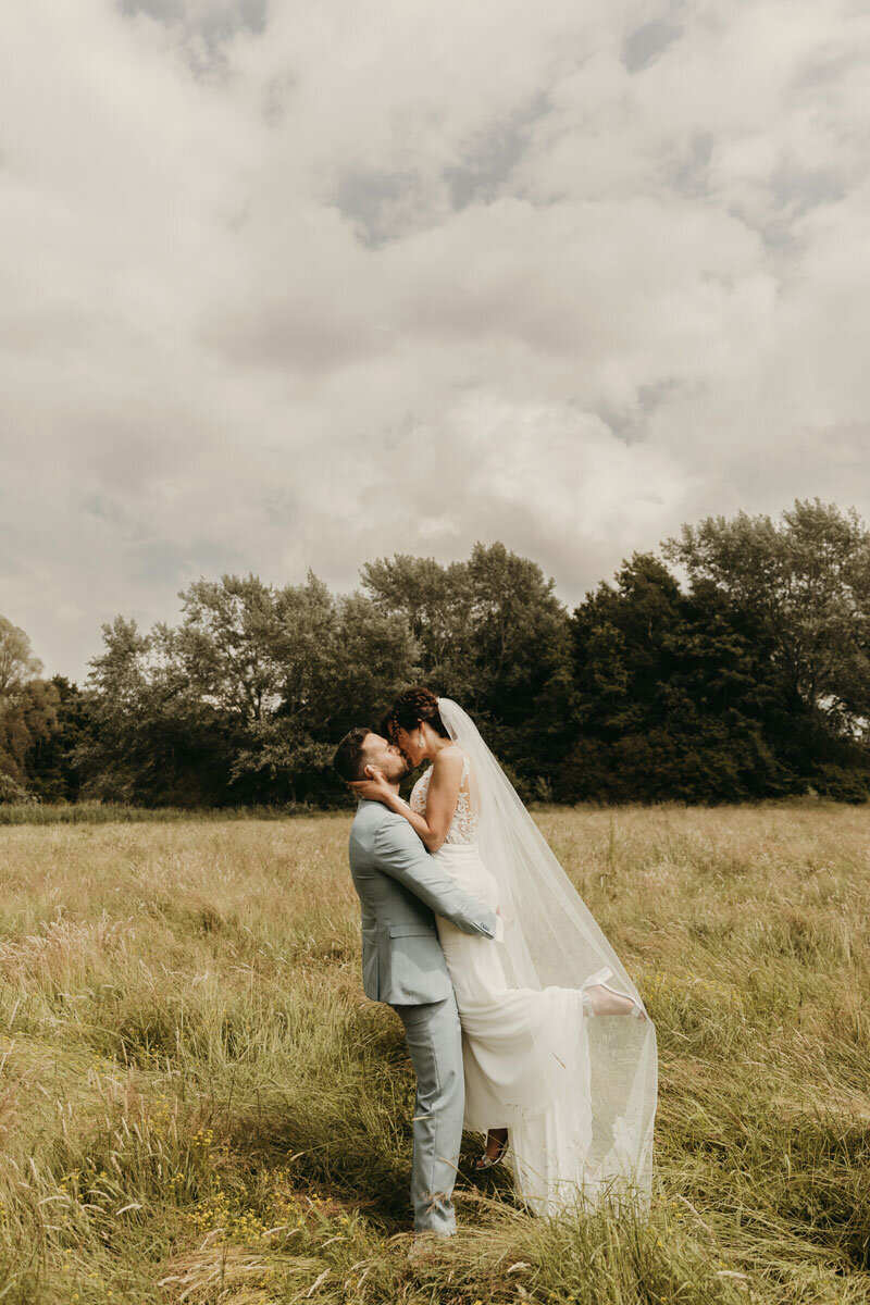 BlinkendBeeld+trouwfotograaf+trouwfotograafgelderland+trouwfotograafbrabant+trouwfotograafnijmegen-48