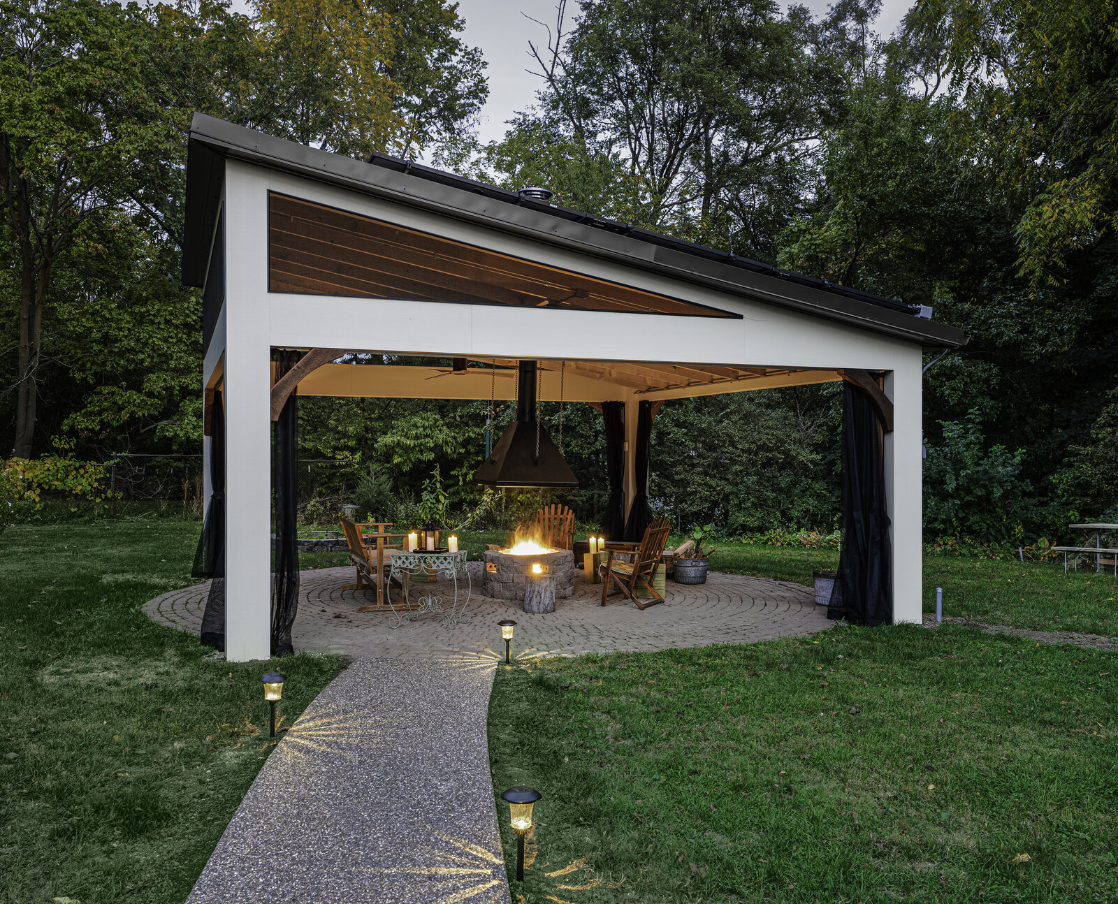 transform-your-backyard-into-a-cozy-pavilion-haven-in-whitehouse-ohio