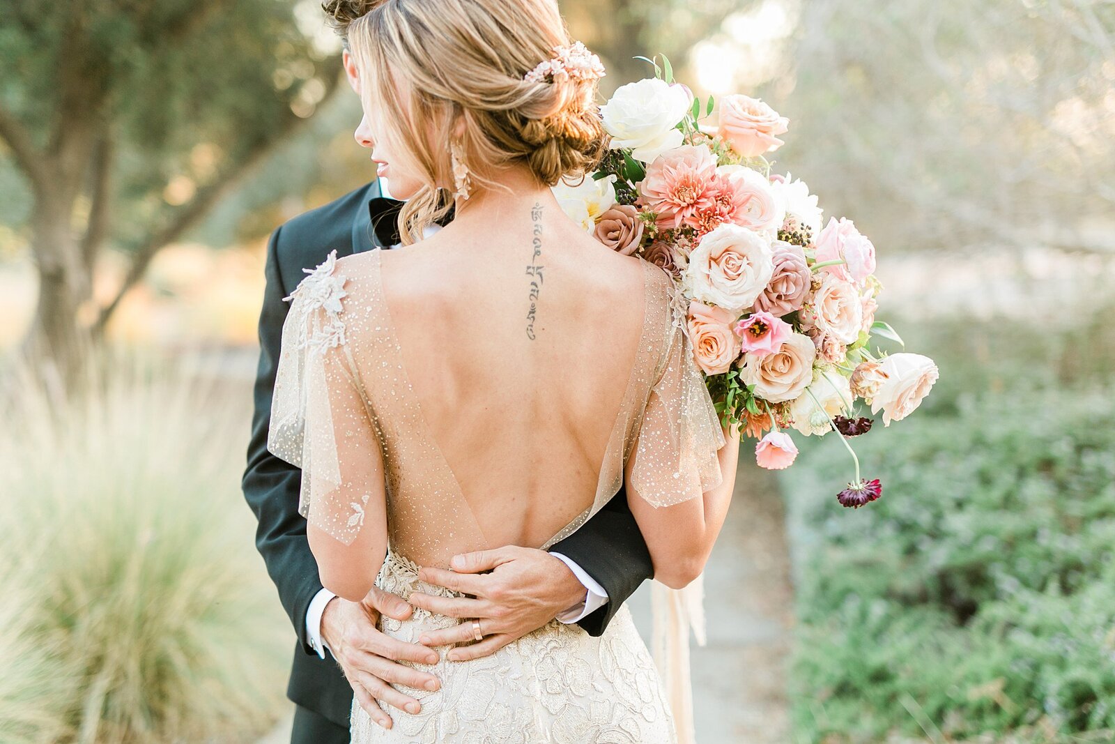 whimsie studios studio padua hills theater wedding claremont high end editorial italian inspire weddings_7567