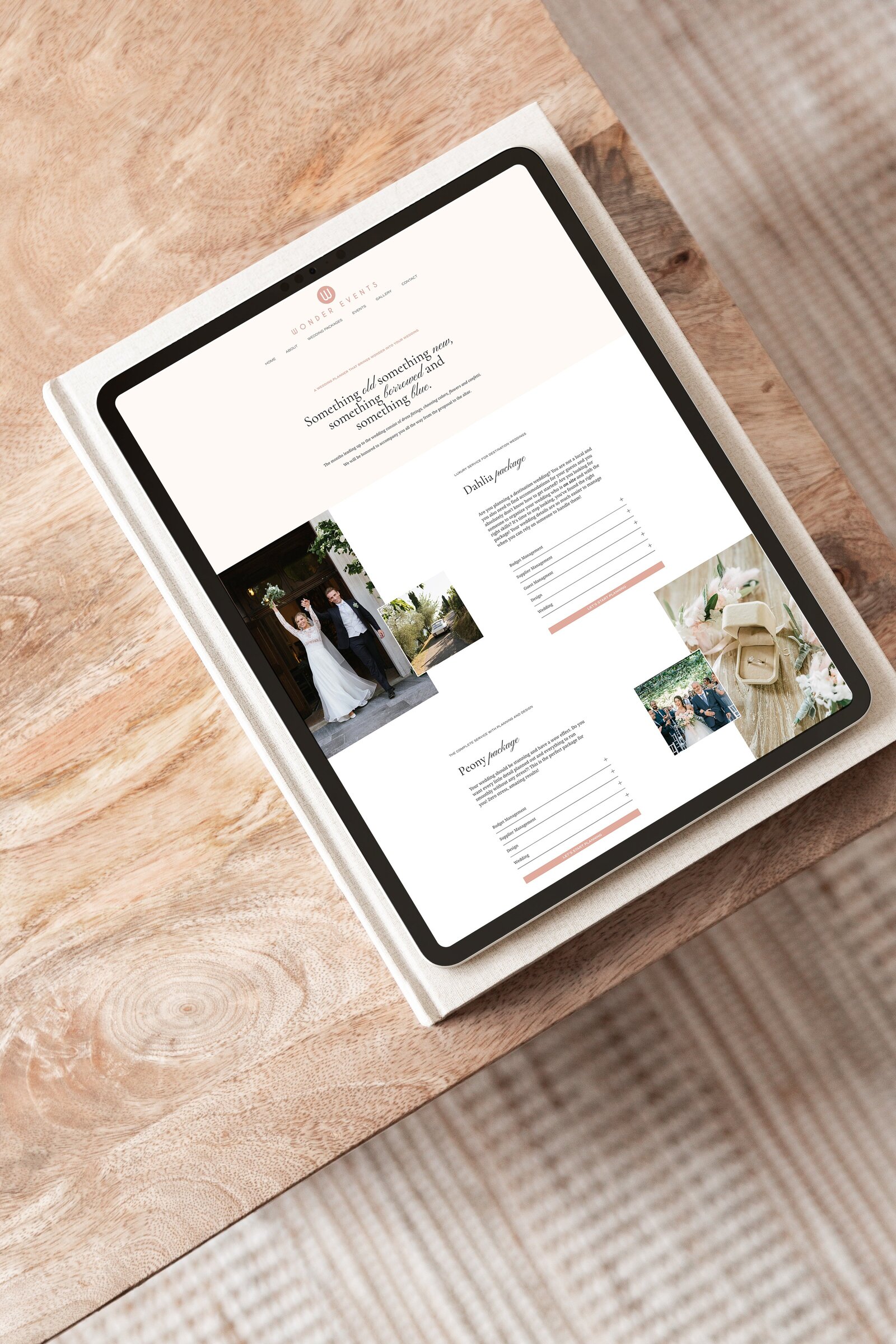 08- MOYO-IPAD7-Recovered