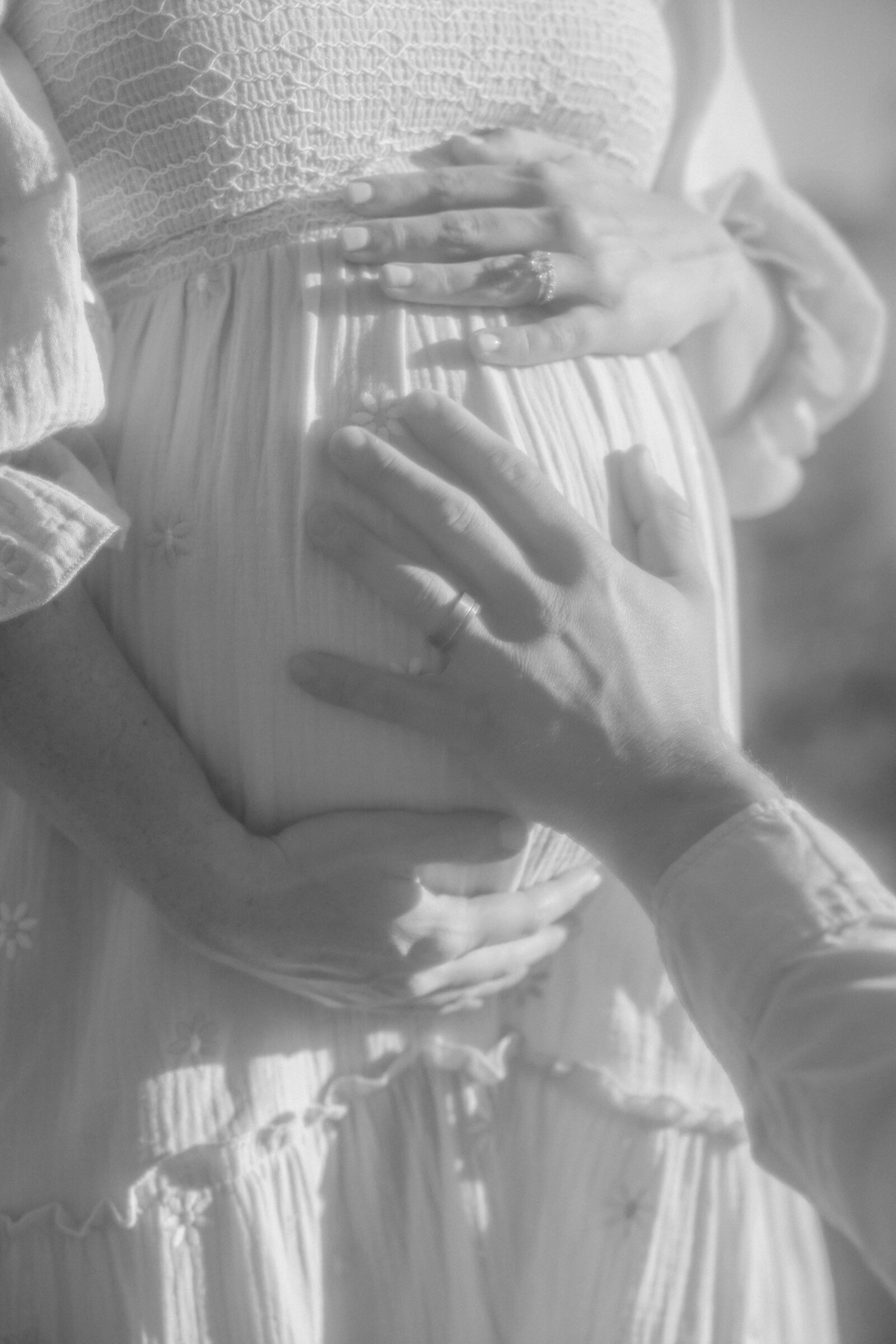 Fijalkovich_Maternity-113b