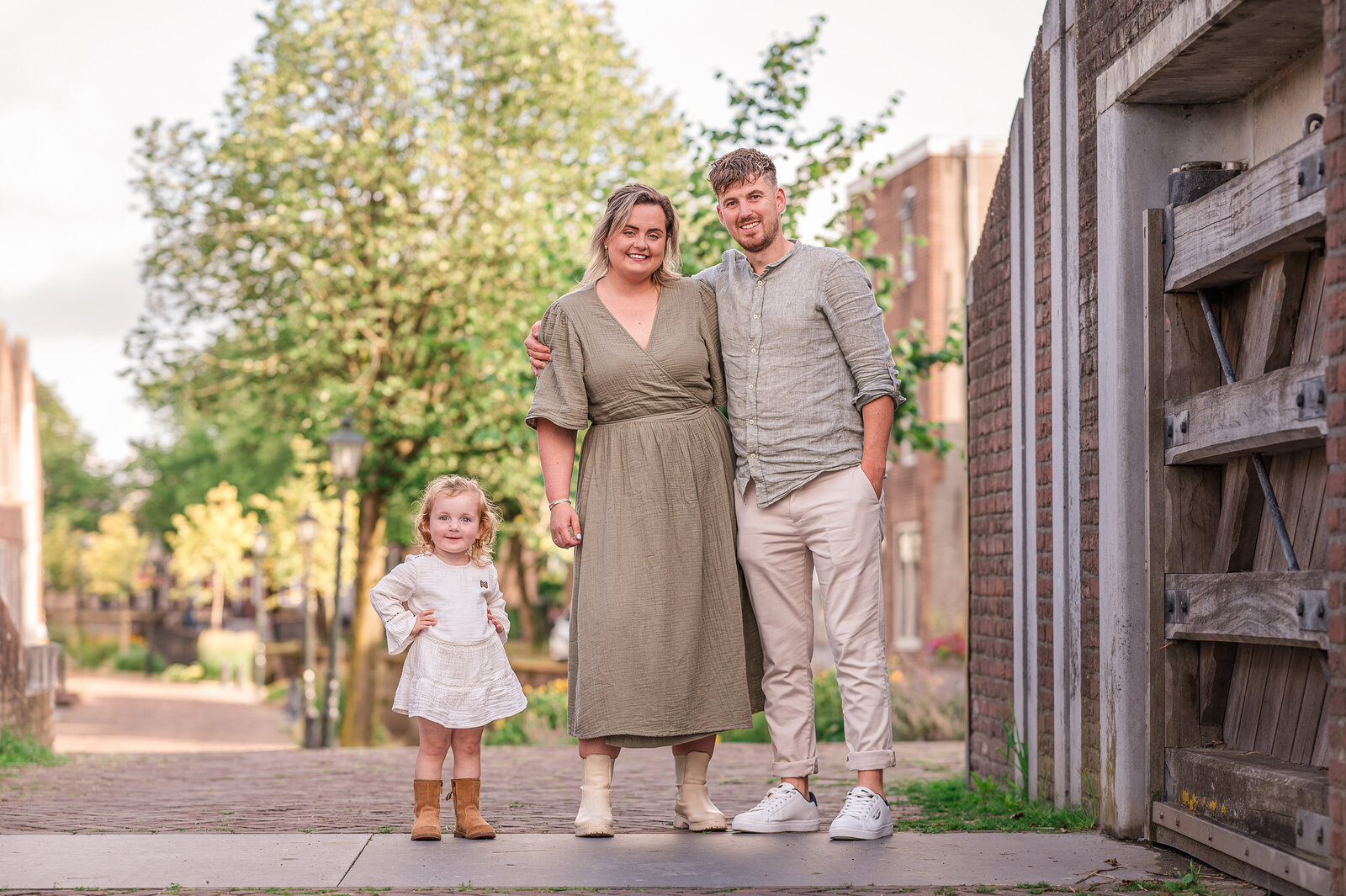 EvelienVerlaanfotografie|FamViveen|23.07.2024-12