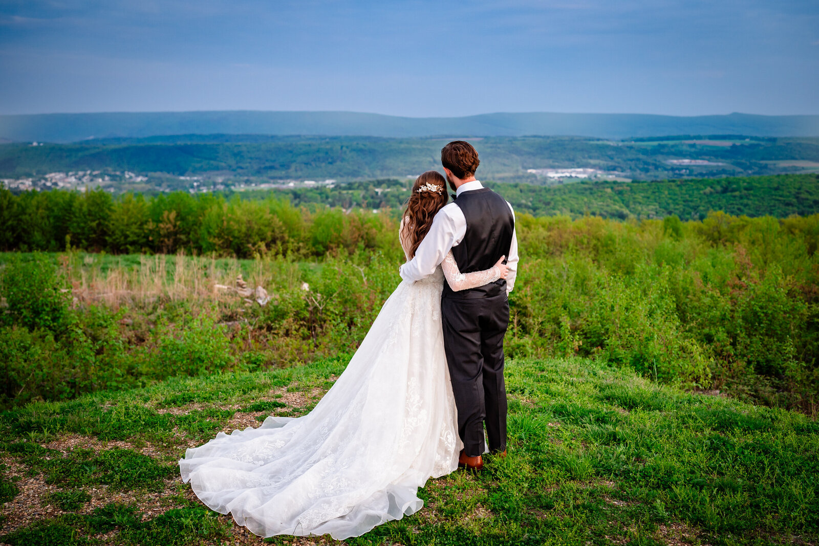 Tyler&Kayla-20