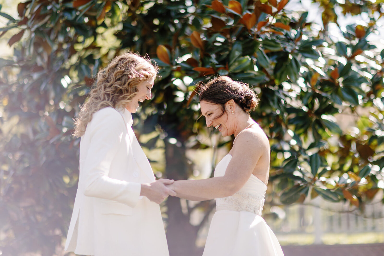 liza-amber-spring-riverwood-mansion-wedding-11