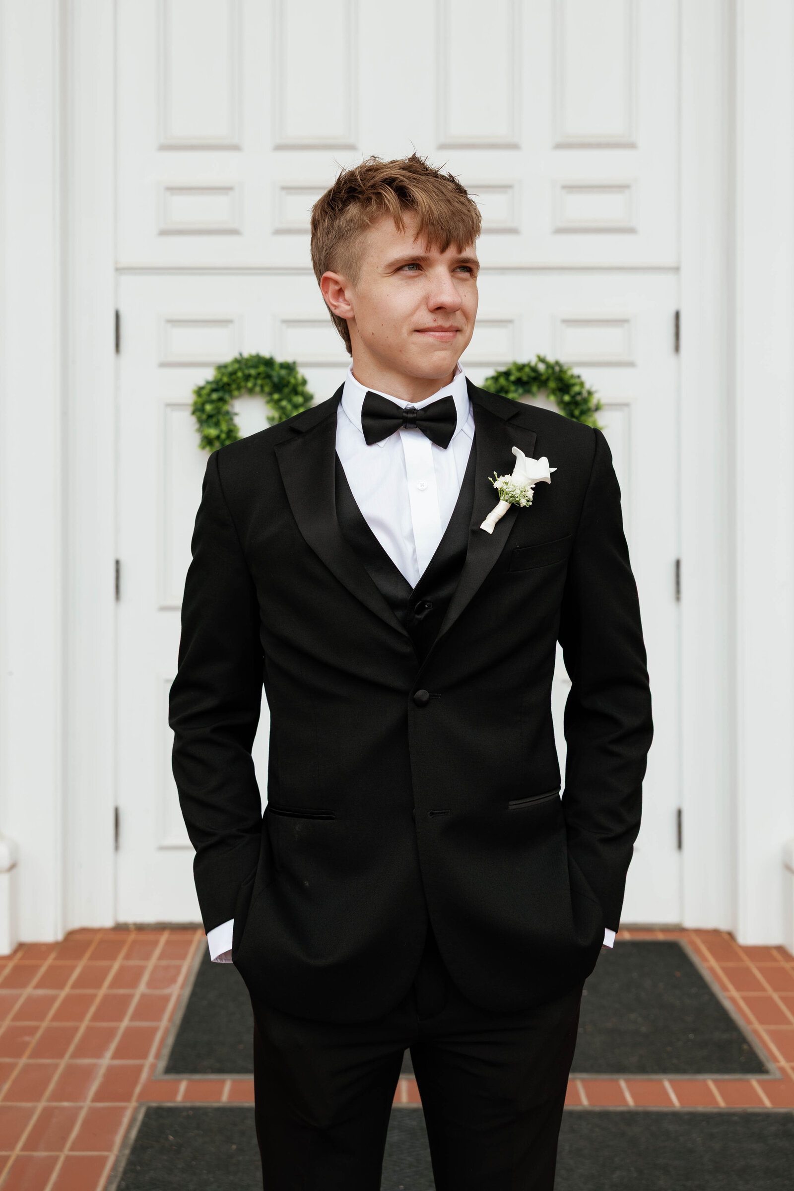 StuttzzWeddingSneakPeaks-46