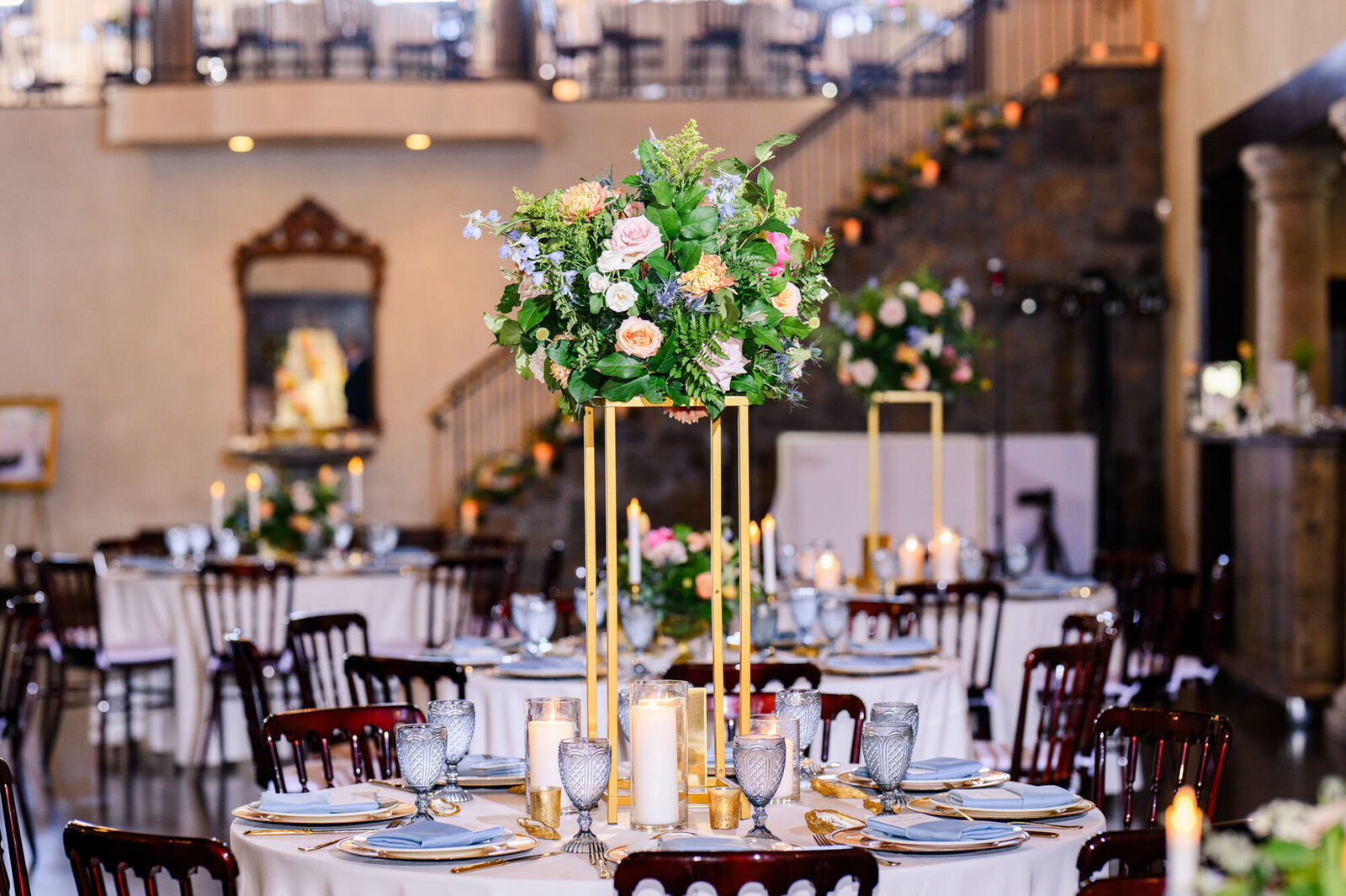 Kaitlyn-and-Clark-Wedding-at-Ma-Maison-May-2024-03