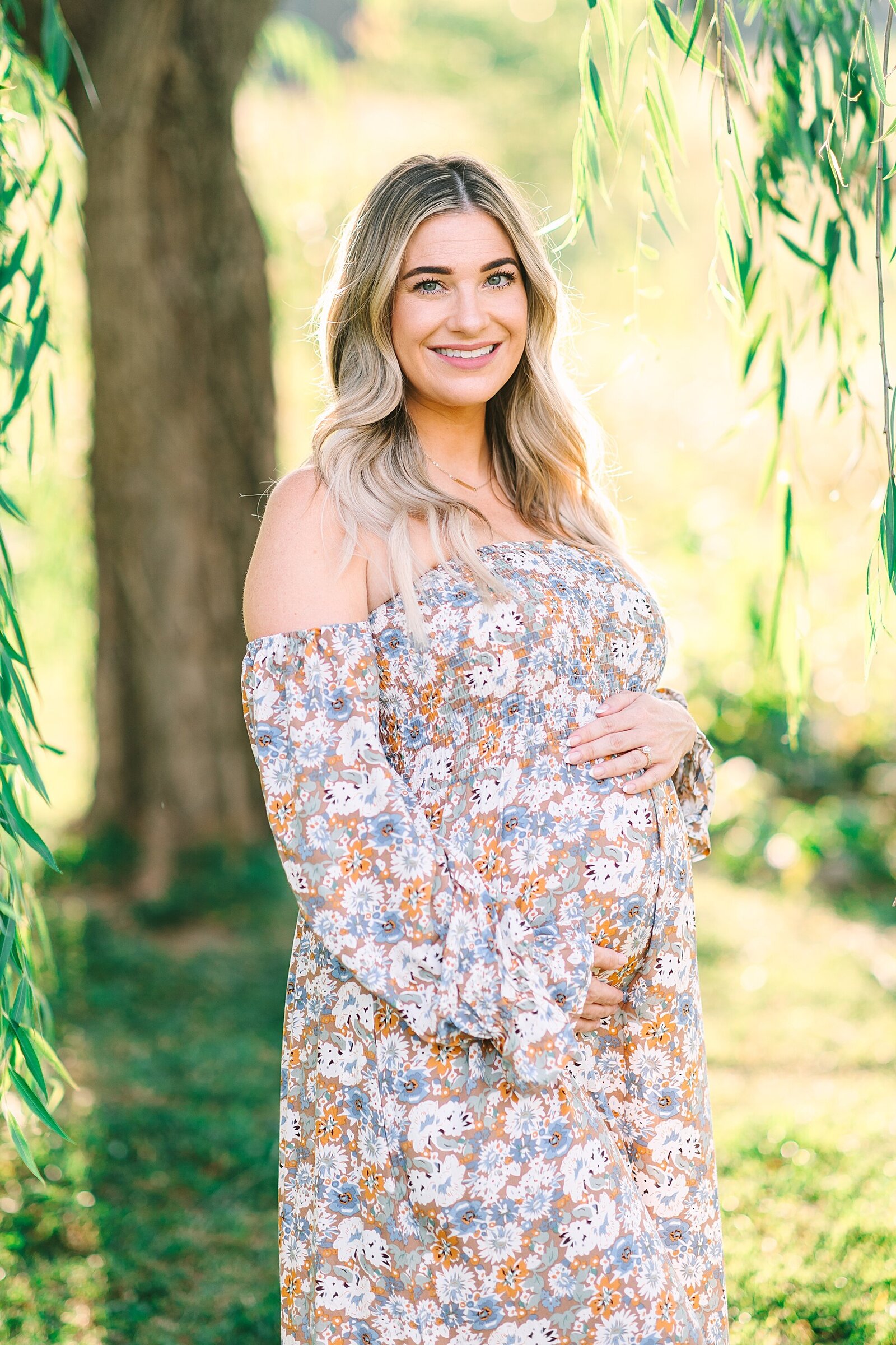 newborn-photography-raleigh-nc-5