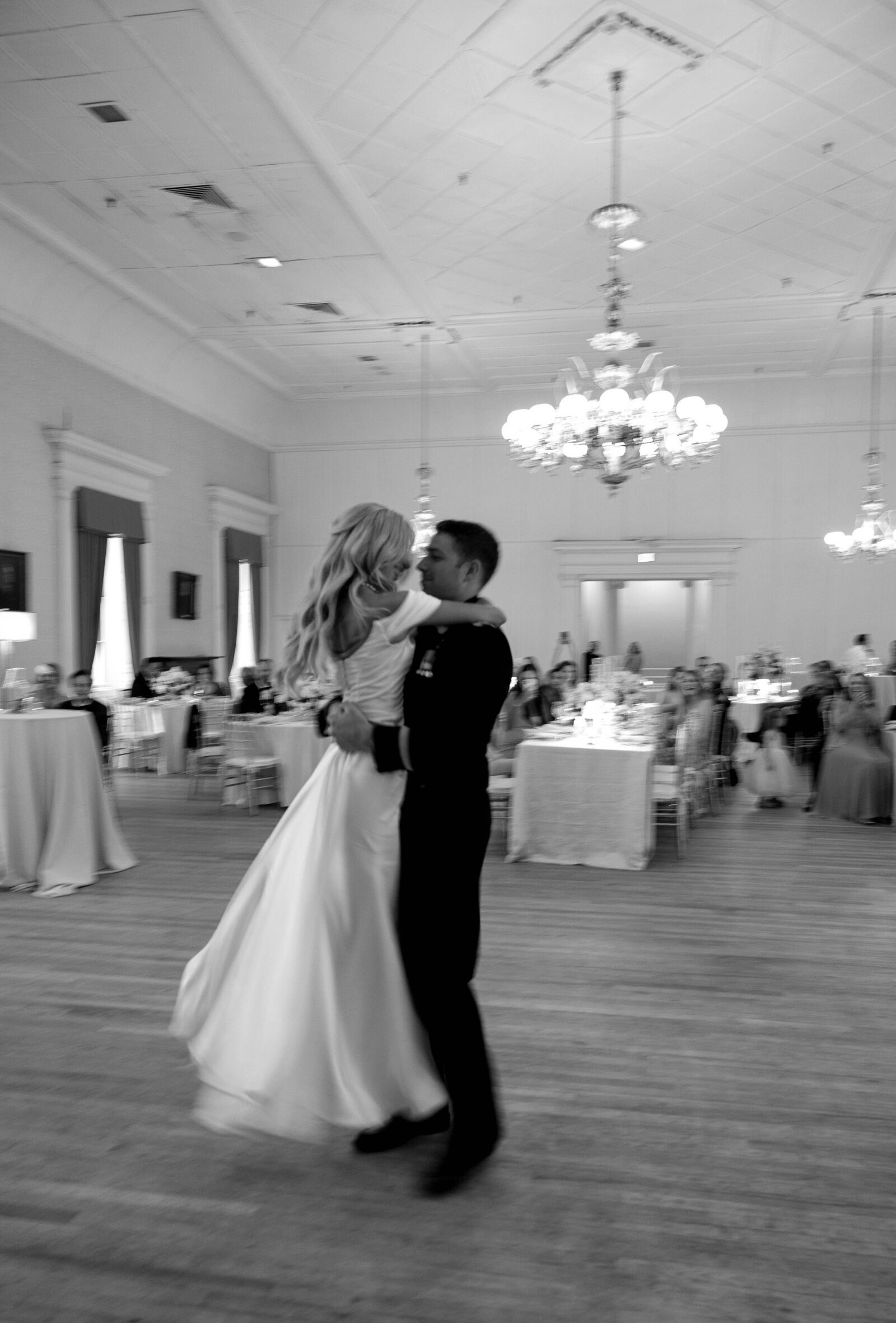 rachel maloney photography -- -1-10