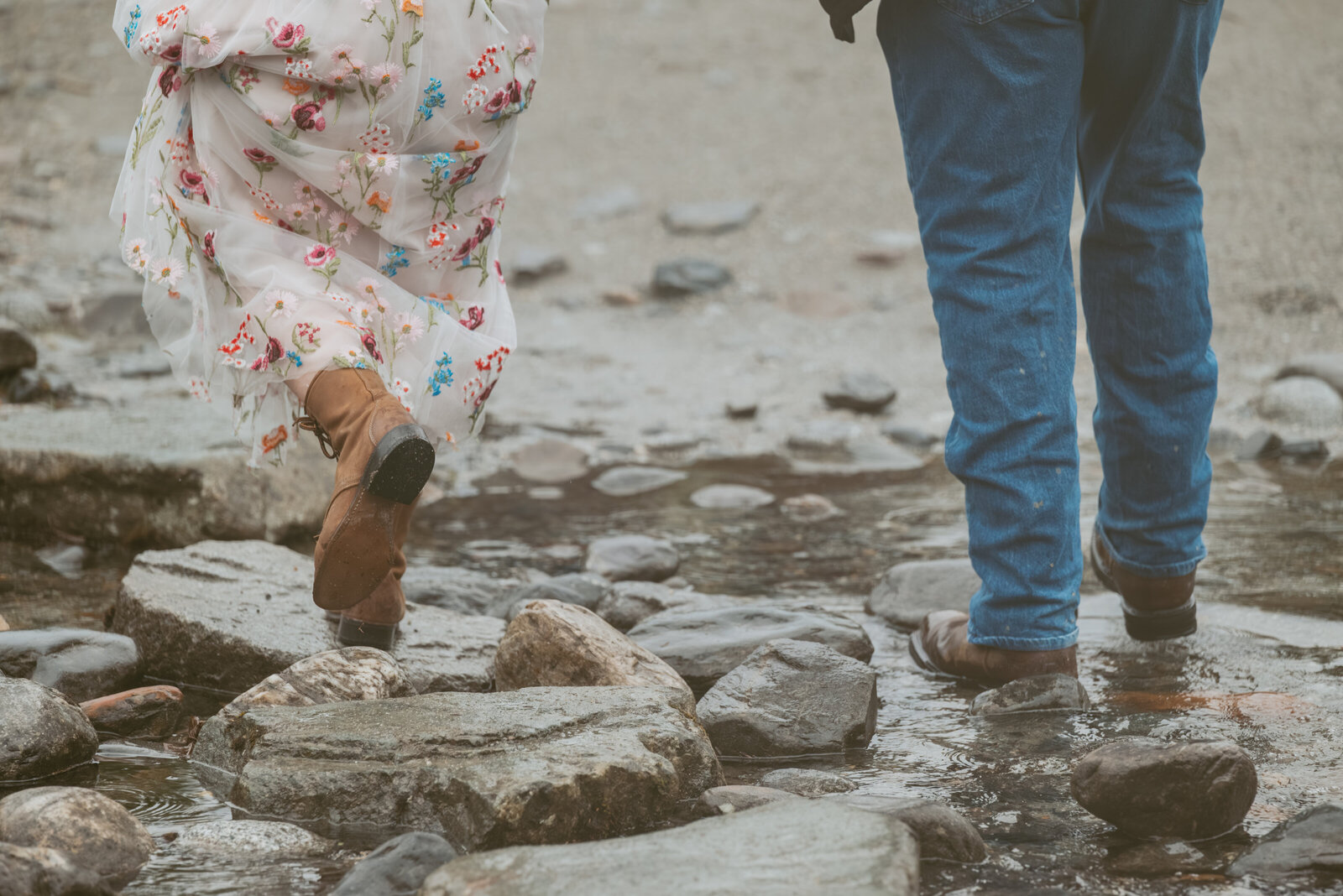 05-13-24_Olivia & Jacob_Juneau Alaska Elopement_PaytonRademacherPhotographyLLC-510