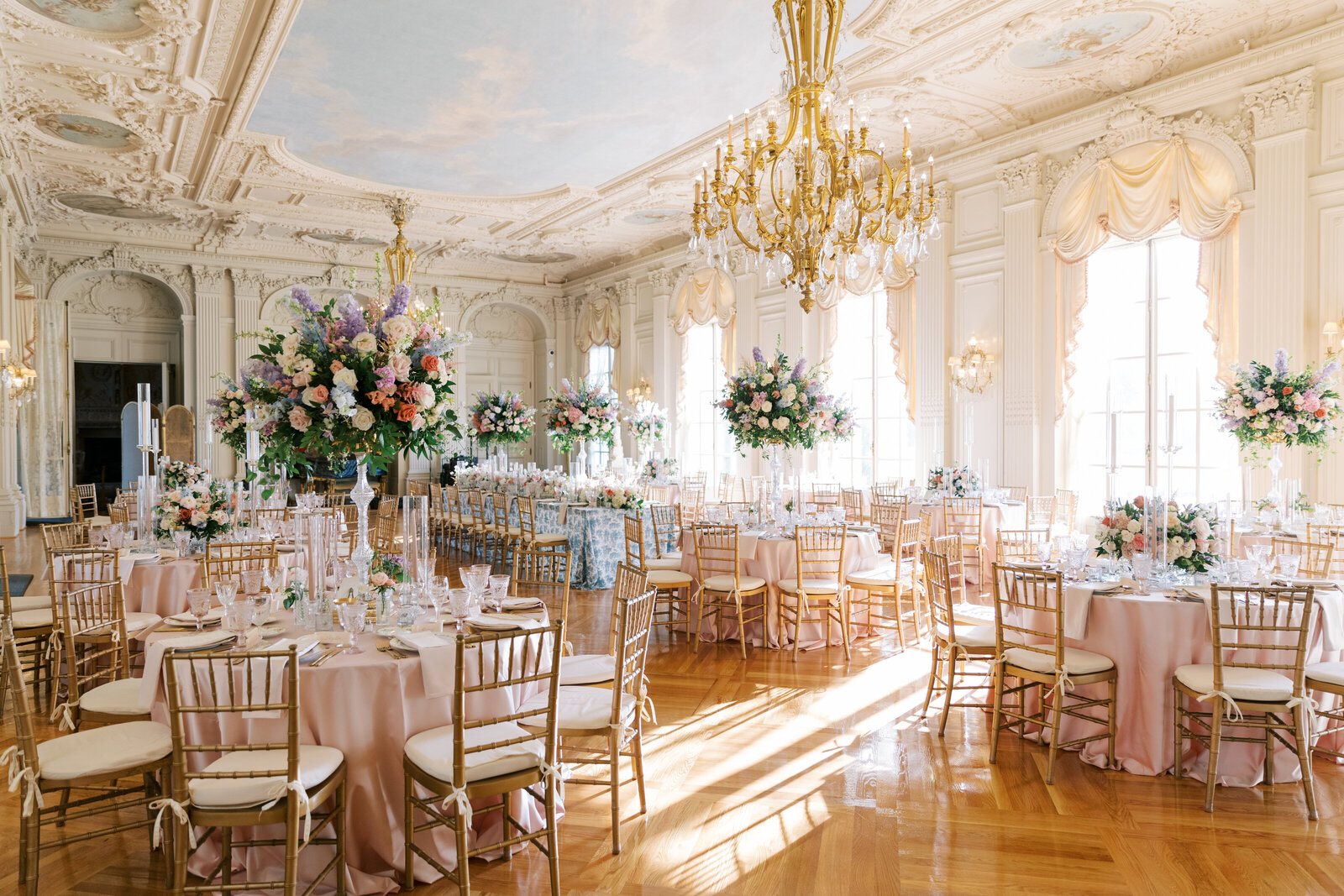 Allison Dash Photography Rosecliff 15