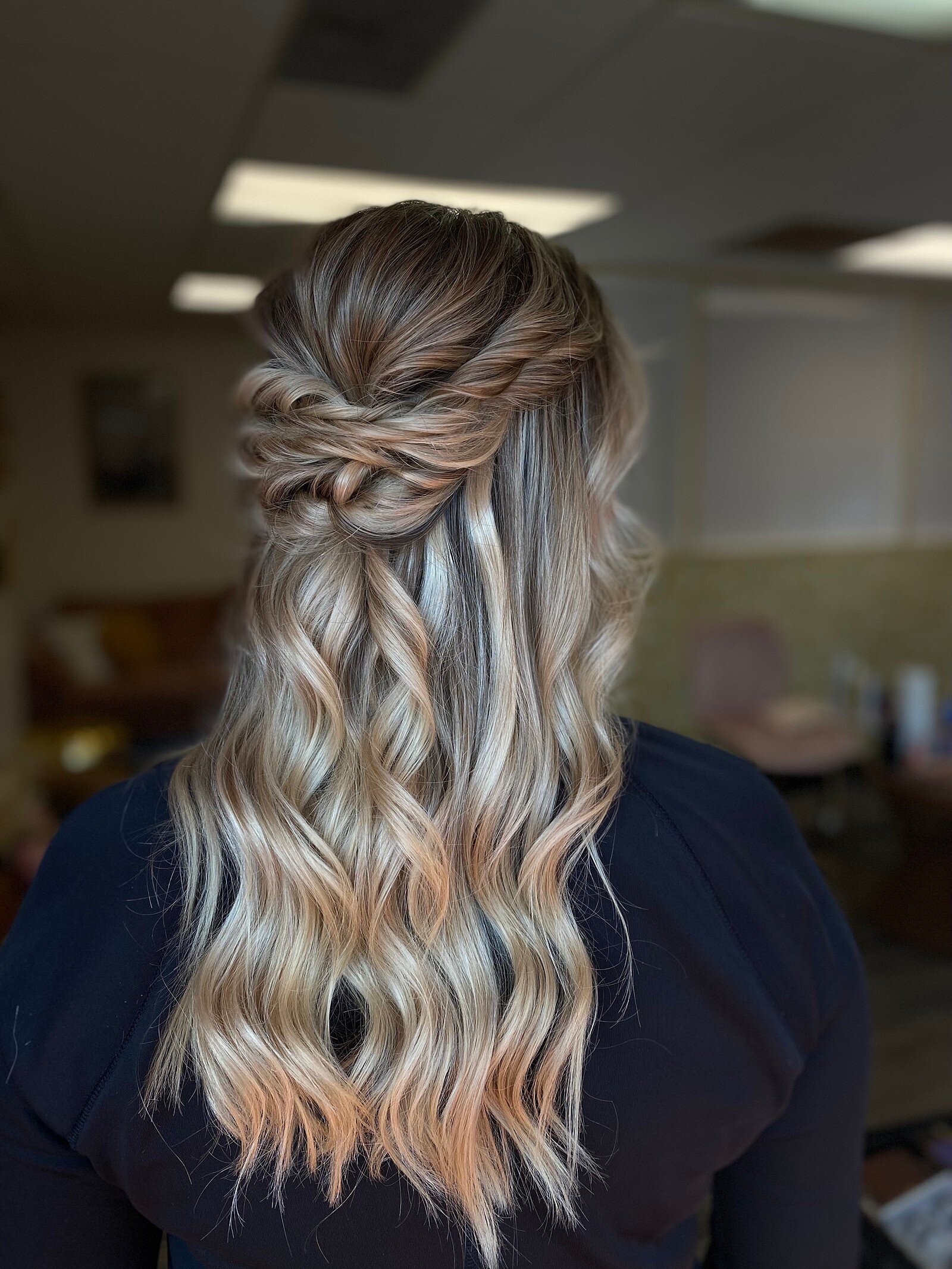 san-diego-california-bridal-hair-stylist-jordan-hix_0080