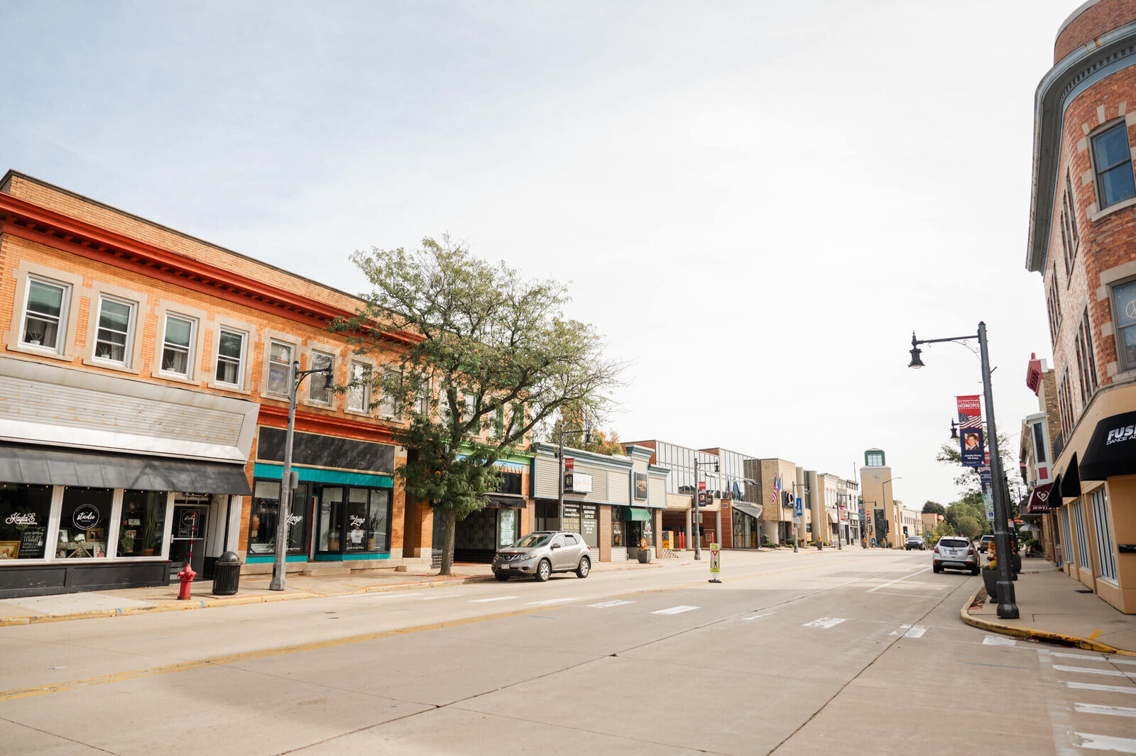 Sun Prairie-6