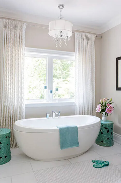 Georgian-Manor-Lionsgate-Interior-Design-Missisauga-interior-home-renovation-25