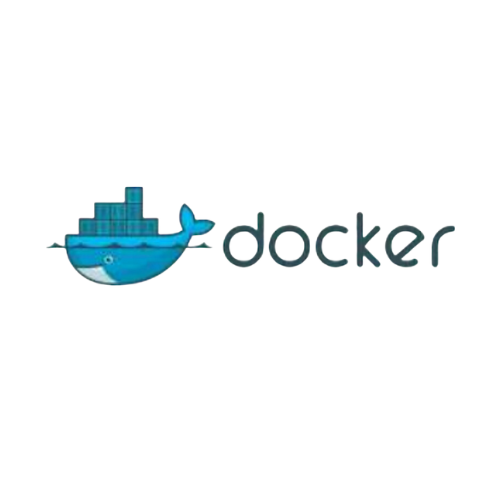 logo-docker