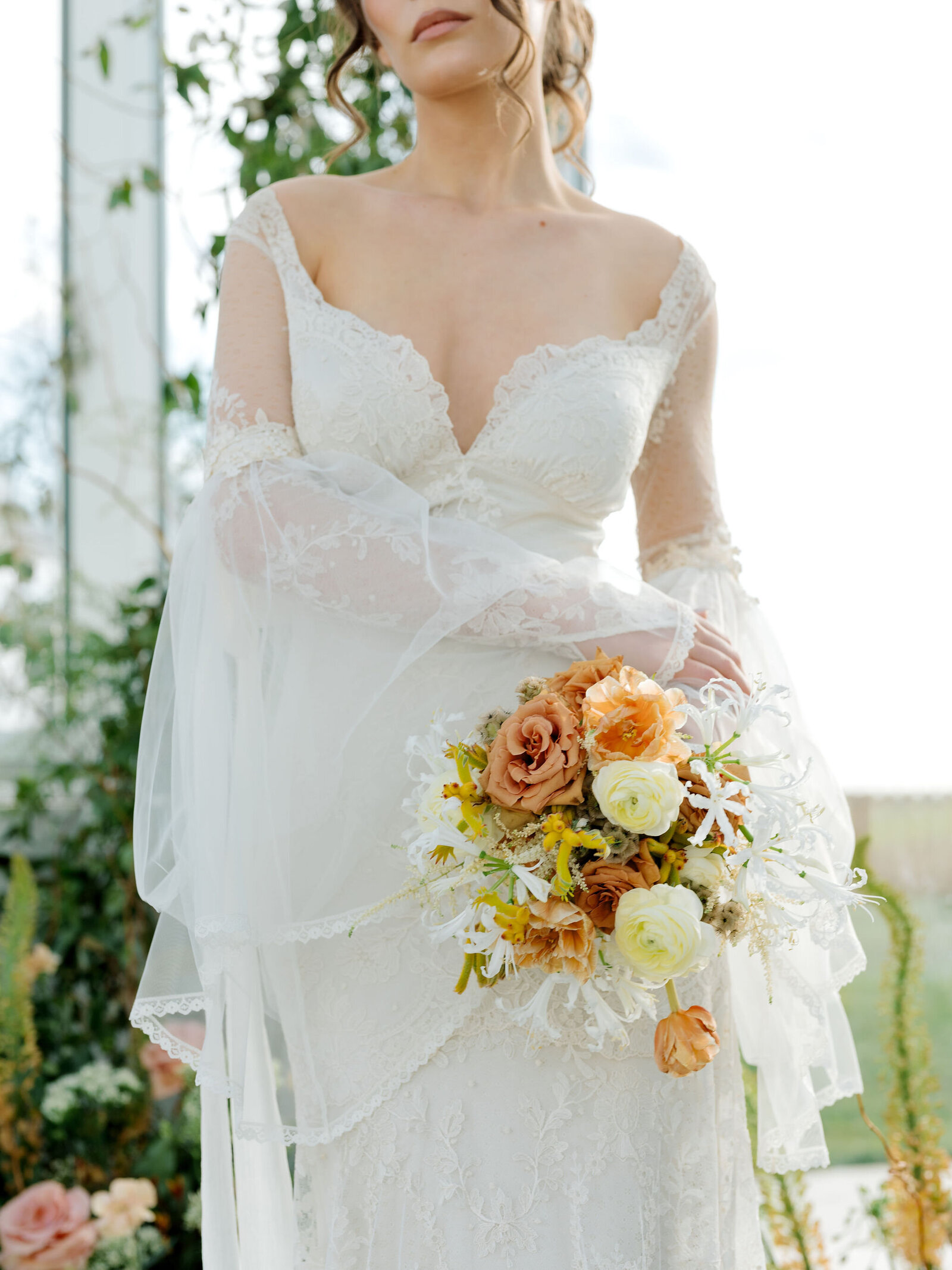 greenhouse-on-harvard-wedding-photography-113