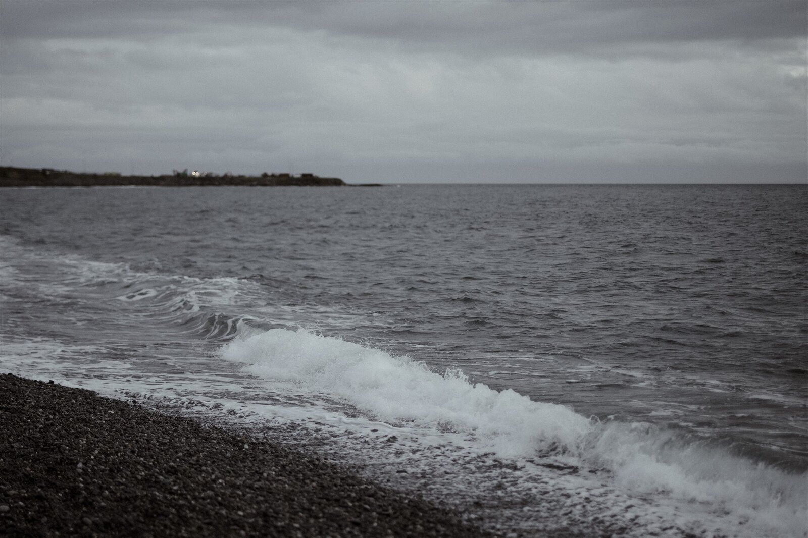 victoria-BC-elopement-GM-3