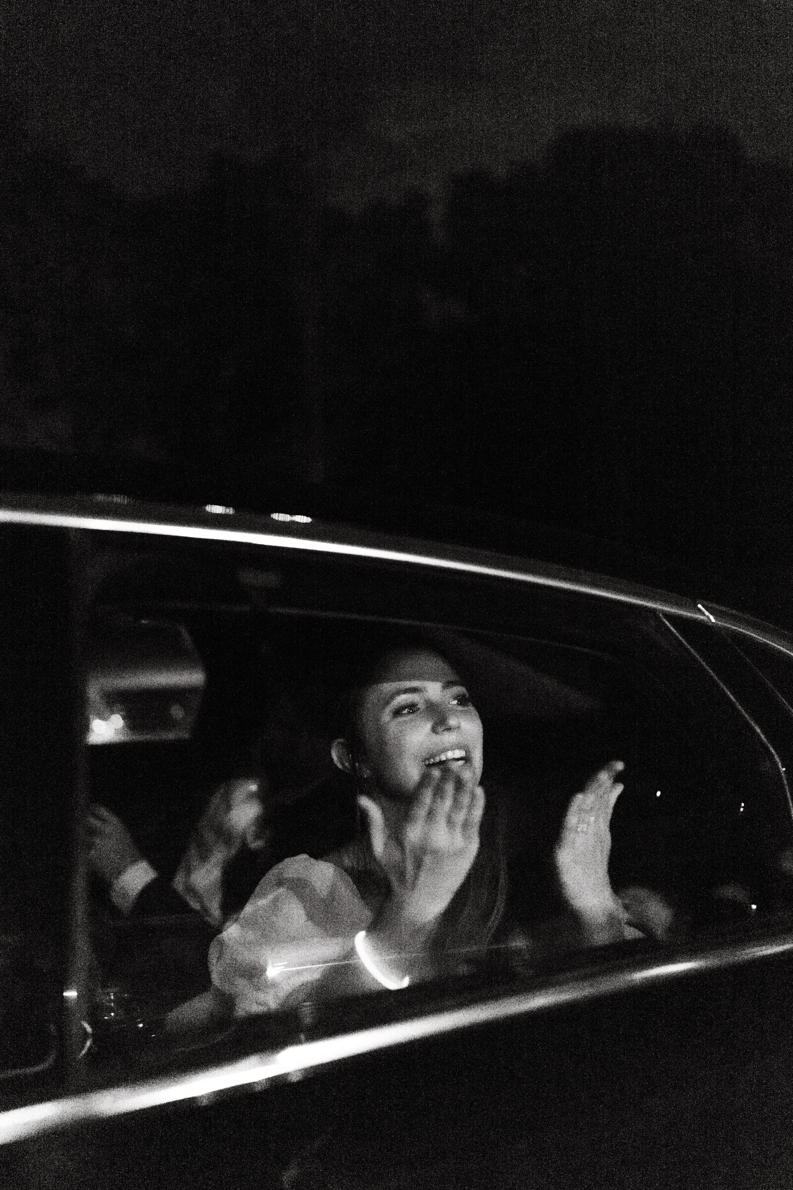 Fayetville-Arkansas-Wedding-Exit-03752