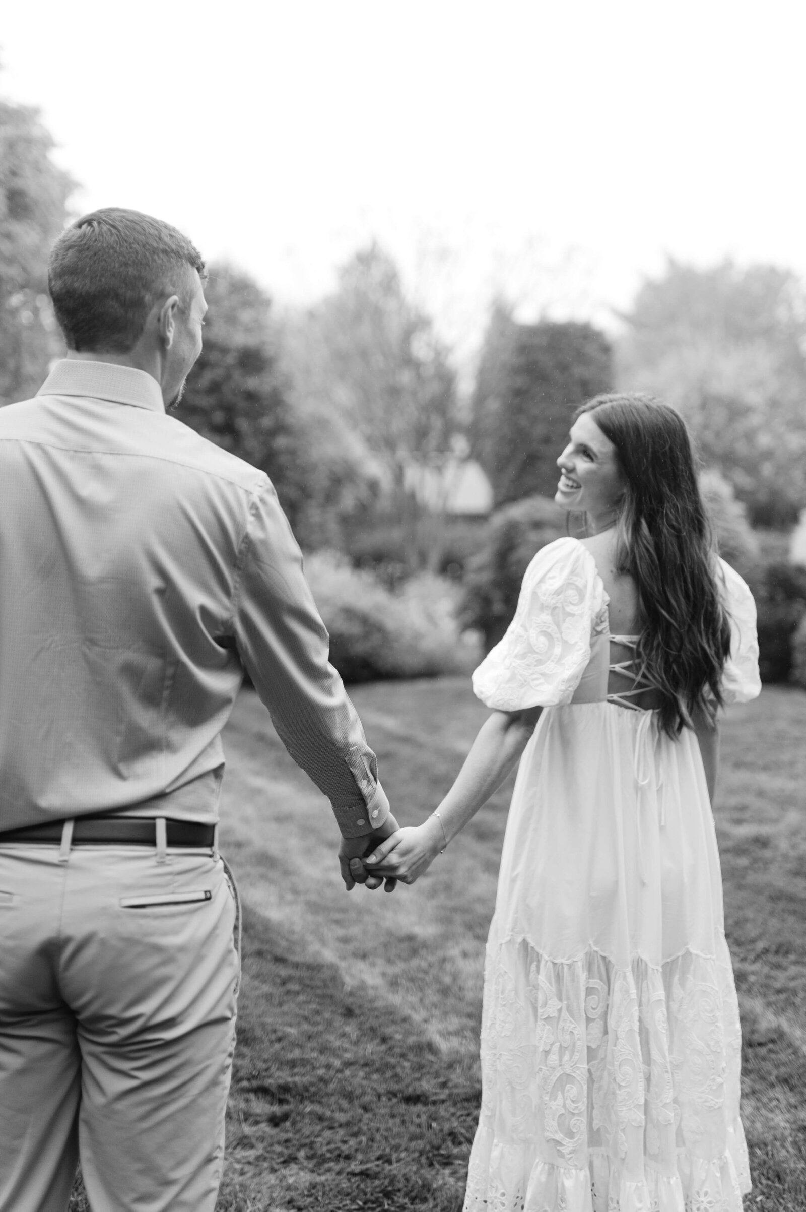 Charlottesville-wedding-photographer-8