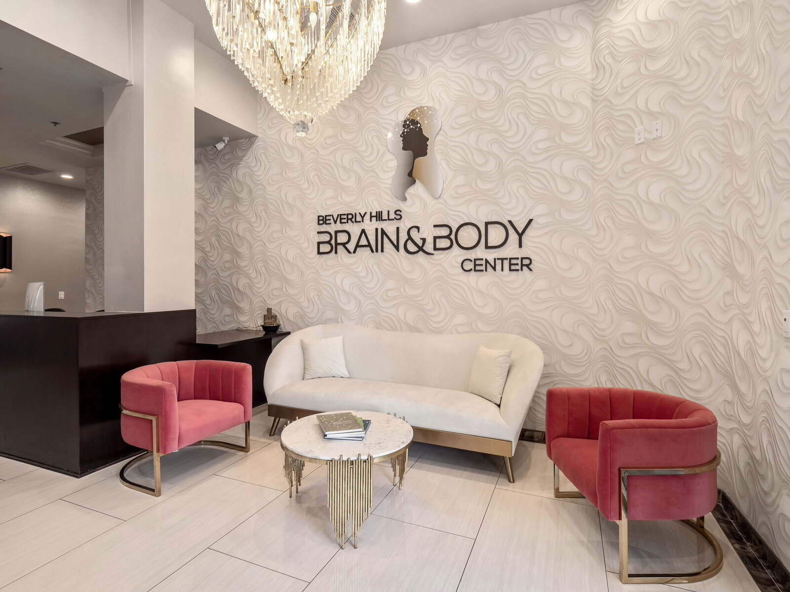 interior-design-beverly-hills-3