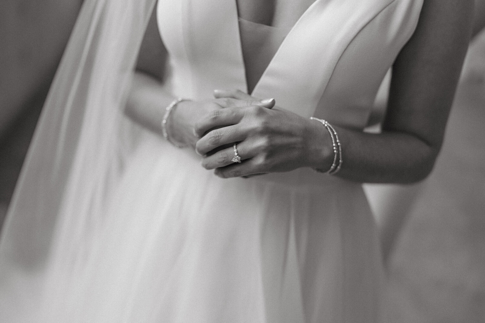 Caleb + Ally-320