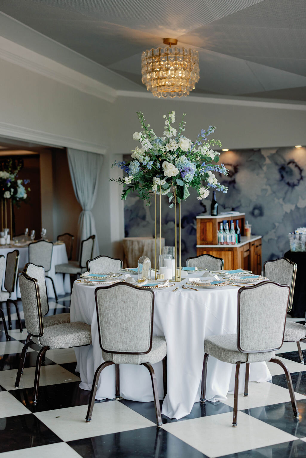 La-Valencia-Spring-Wedding-Sarah-Block-Photography-47