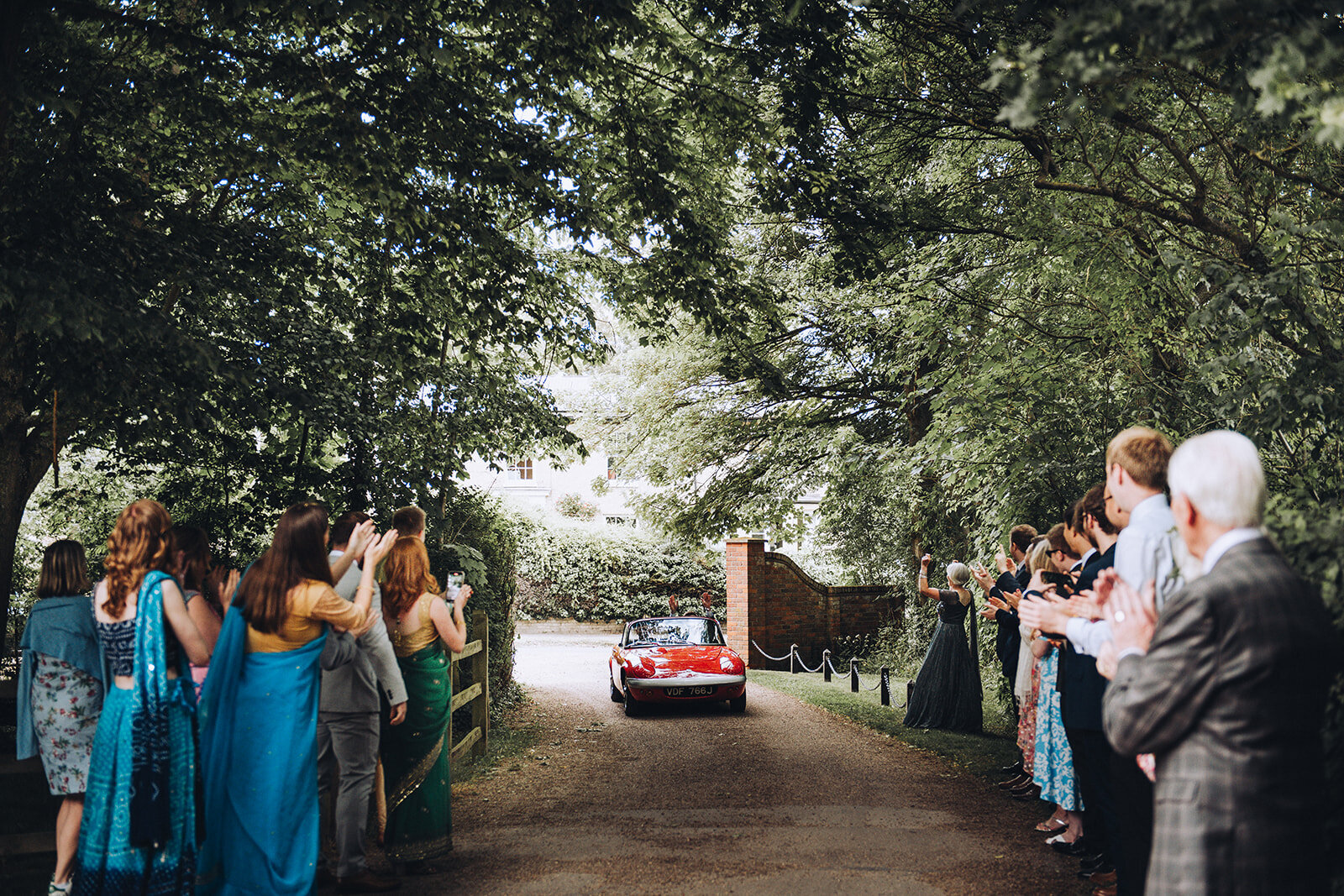 28052022 Janki & Andrew FINAL JPEGS Cambridge Wedding Photographer (165 of 630)