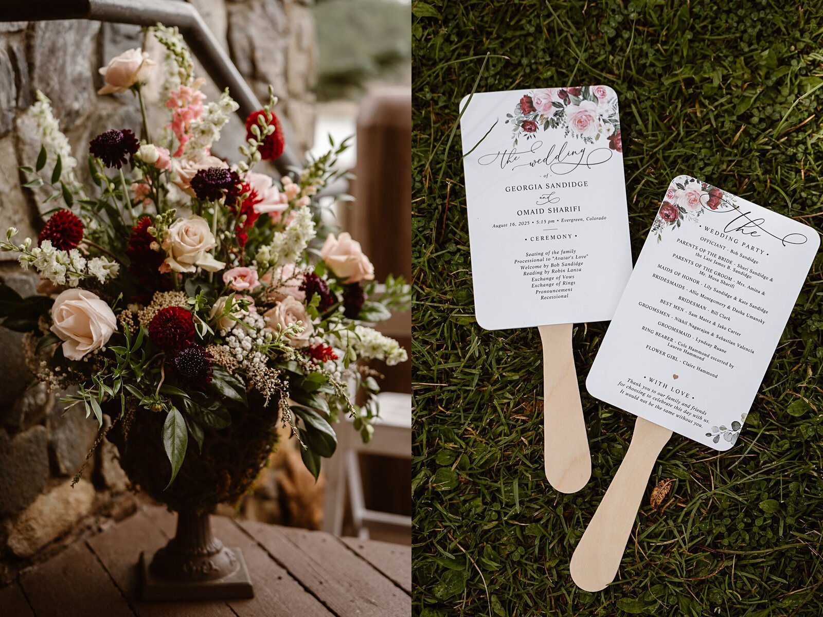 Denver Wedding Photographer_7261