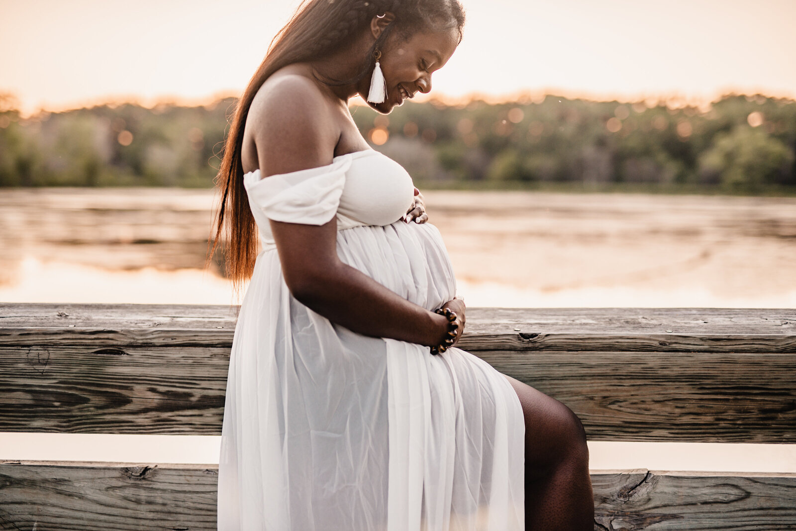 BARTON MATERNITY (3)
