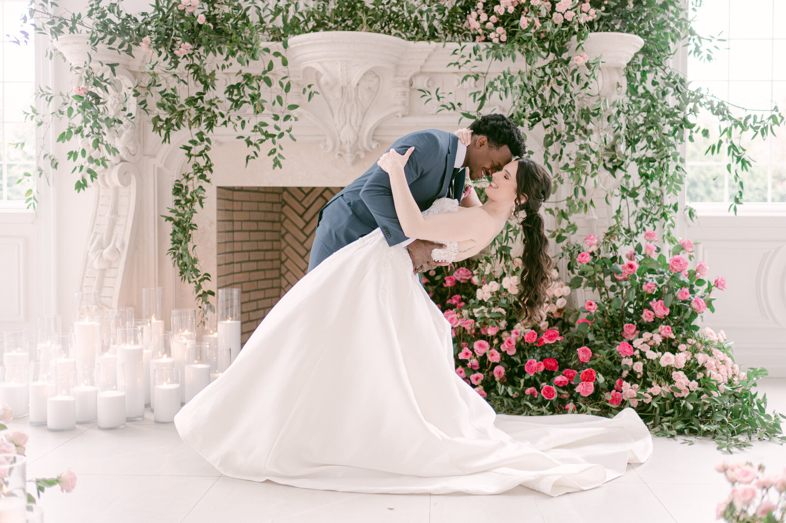 Irinas_Creative_Vision_Photography--56