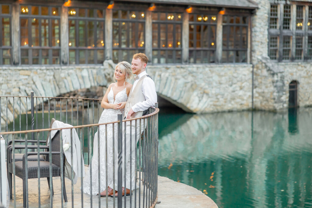 Branson wedding photographer-erika rene photography-top of the rock-75