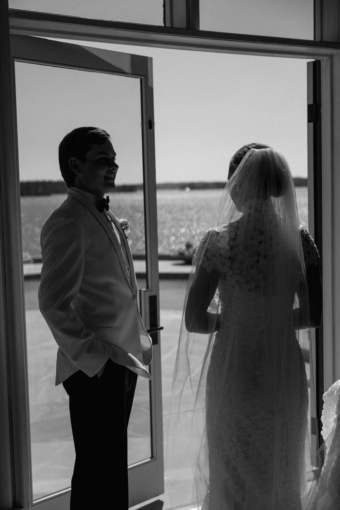 Birmingham AL_Wedding_©McSweenPhotography_ 0004
