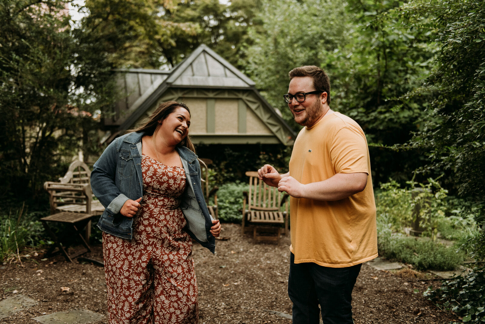 springwedding-chestnuthill-engagementsession-40