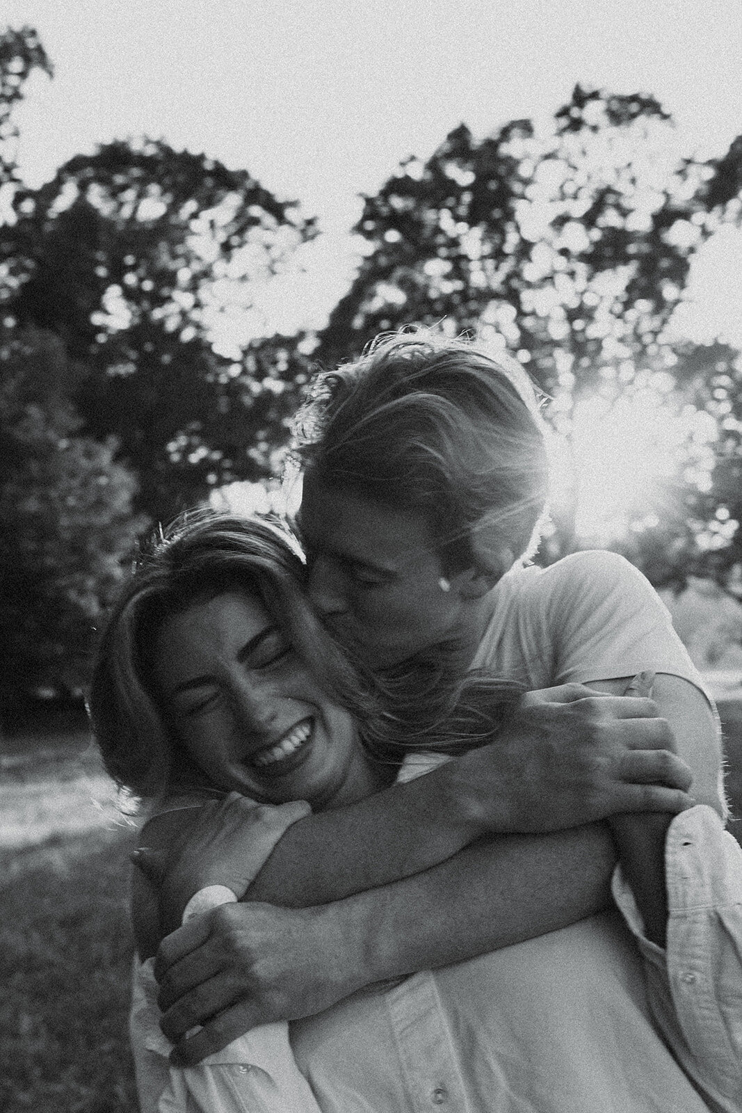 The-Lada-Showit-Template-Nectar-Design-Co54