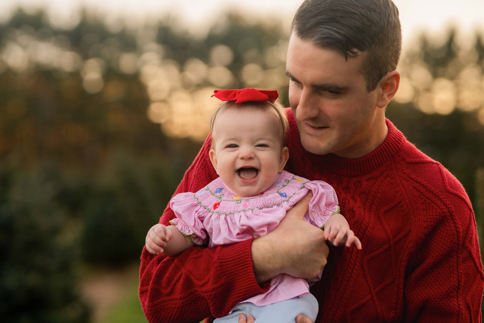 cleveland-ohio-christmas-mini-session-11