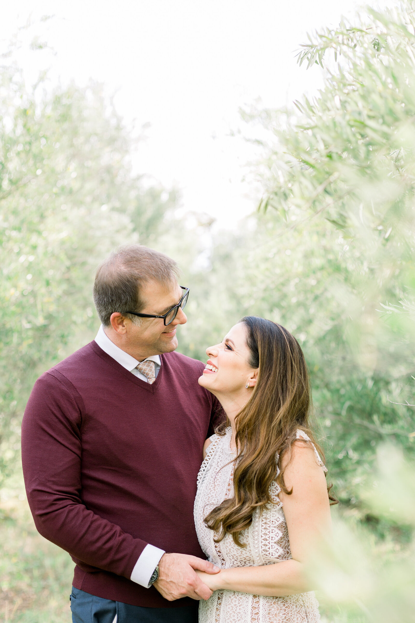 Aly-Kirk-Photo-Mesa-Family-Photographer-0006
