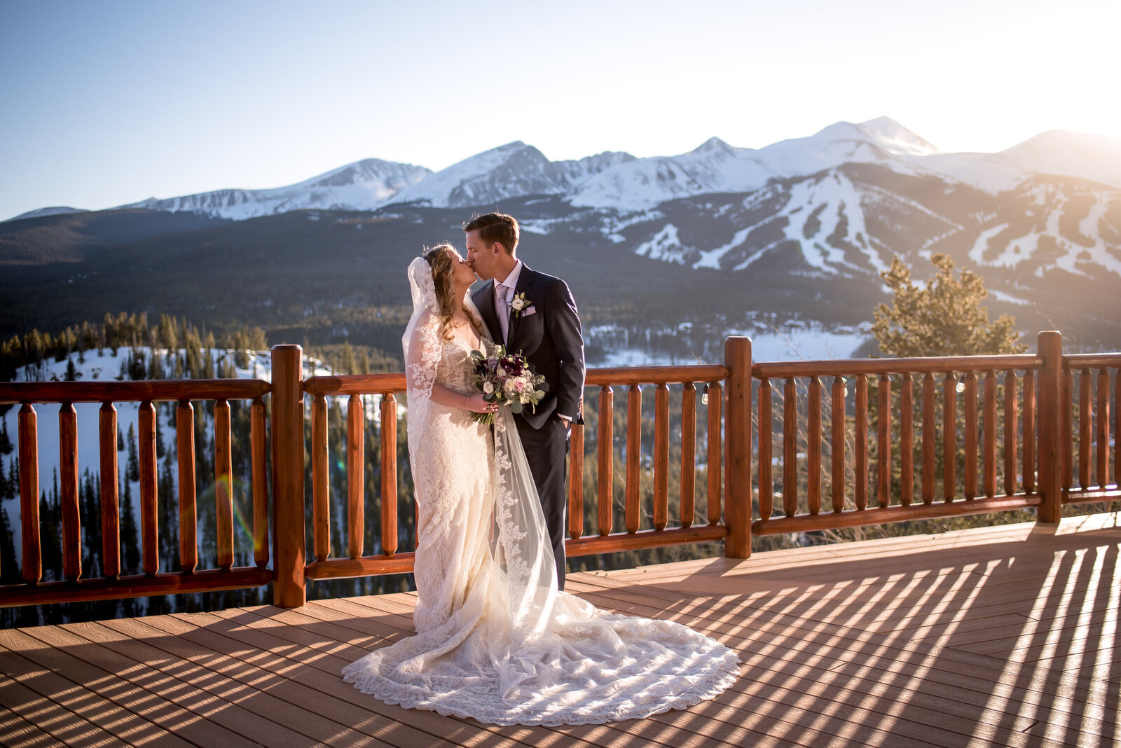 colorado-wedding-photographer-12