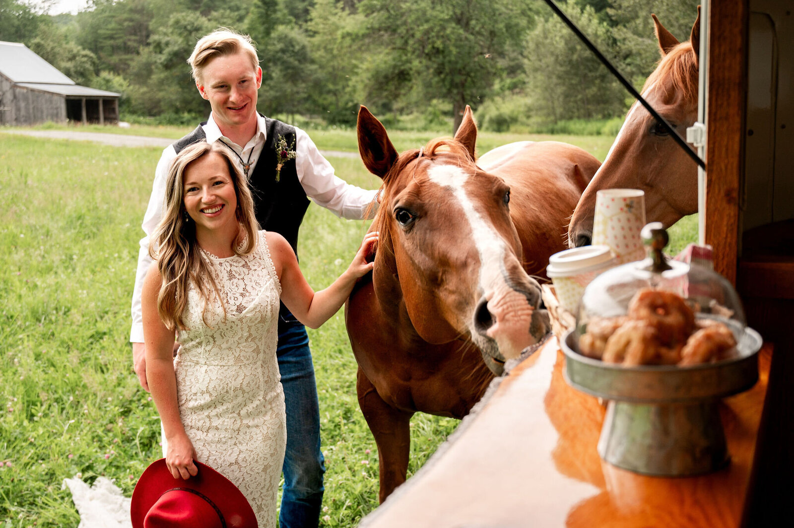 KateSeymourPhotography-222