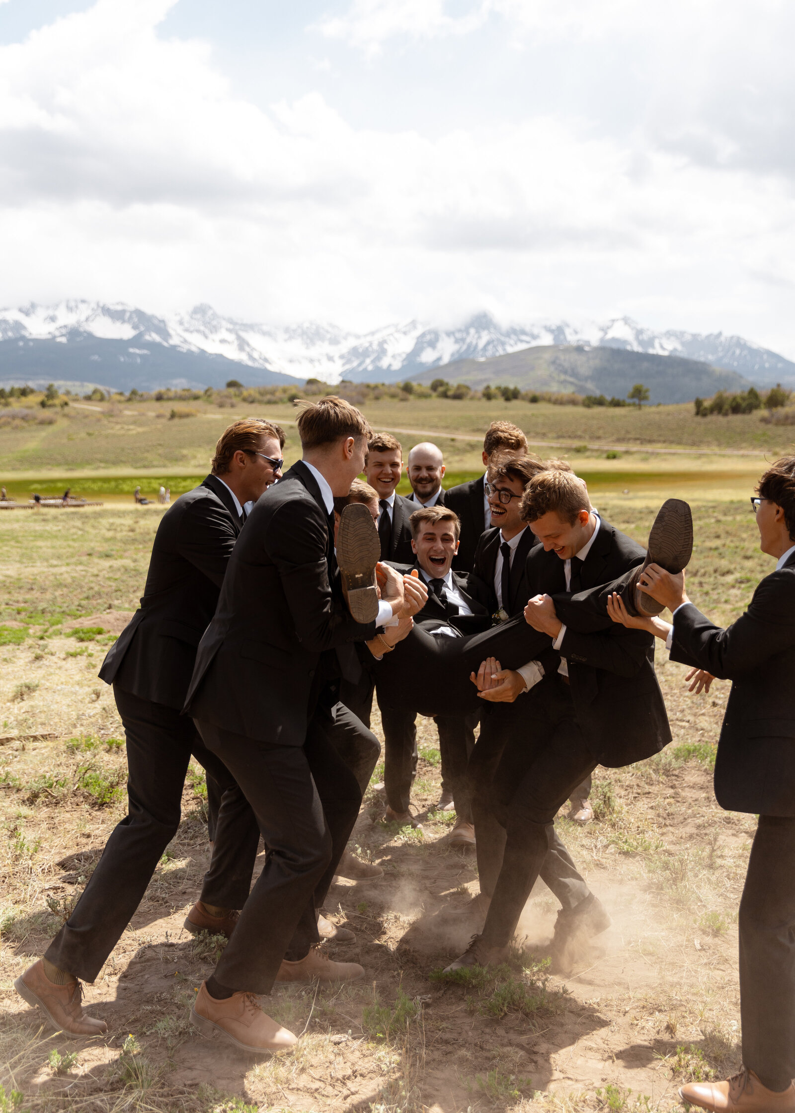 Megan&Lukesneakpeeks-38