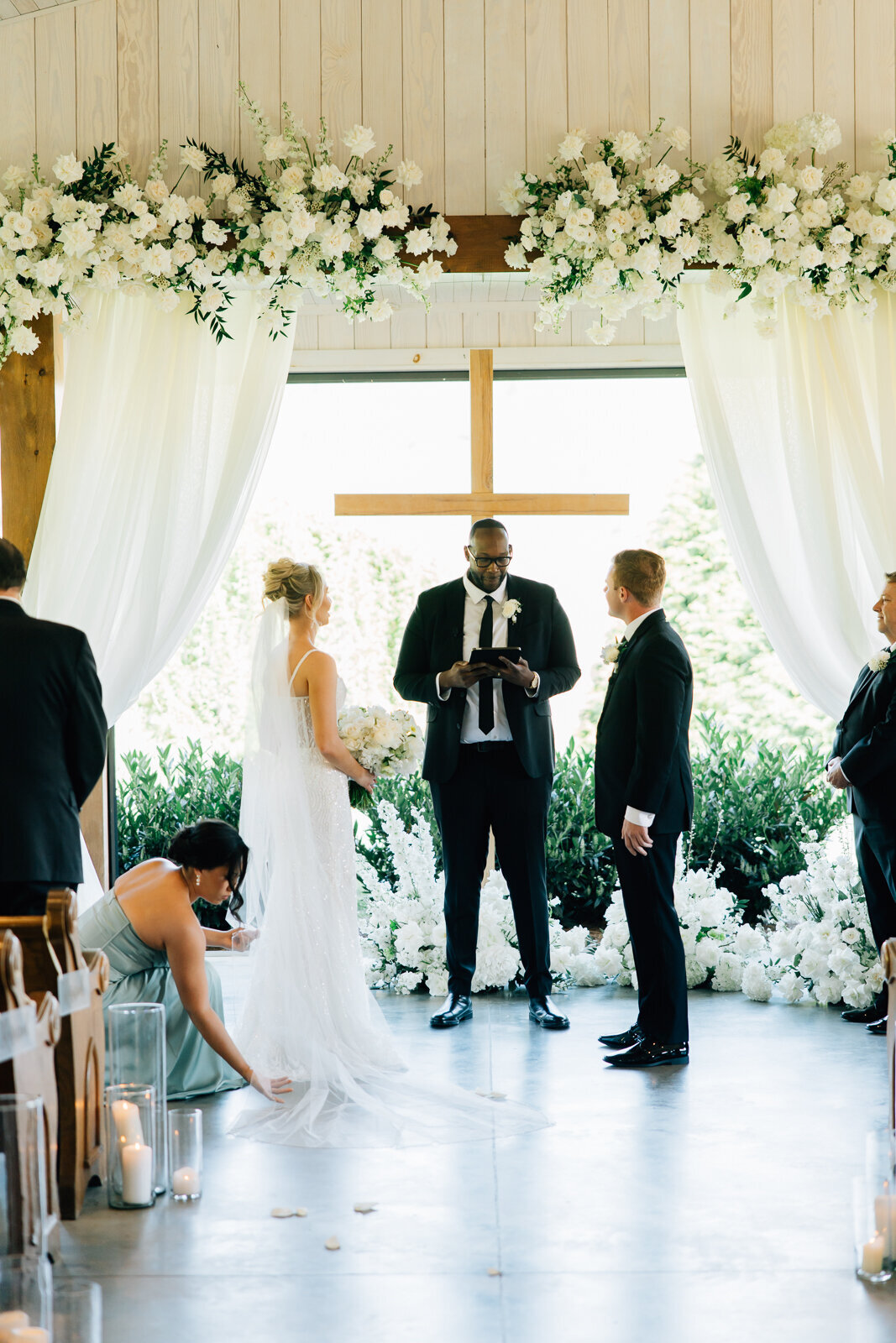 chestnut-ridge-spring-wedding-85