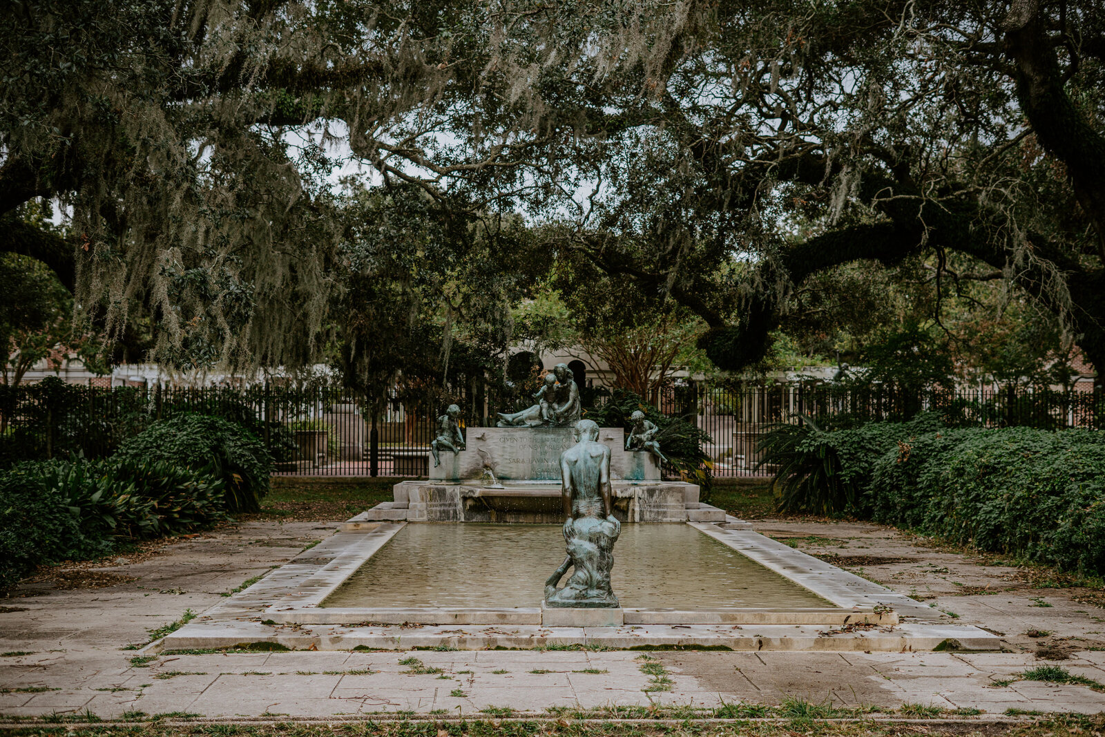 Same-Sex-Wedding-in-Audubon-Park-53