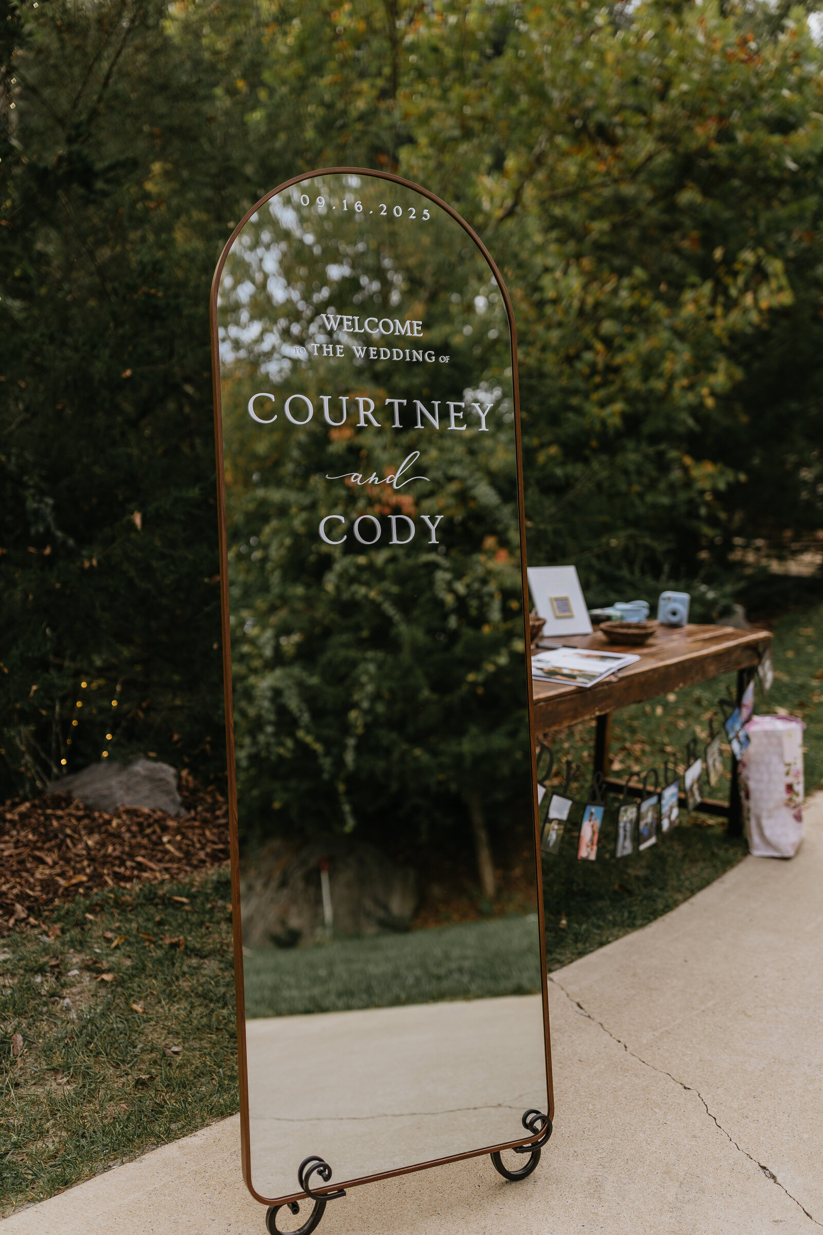 East-Tennessee-Wedding-Photographer-Videographer-Radiant-Mountain-Media-843