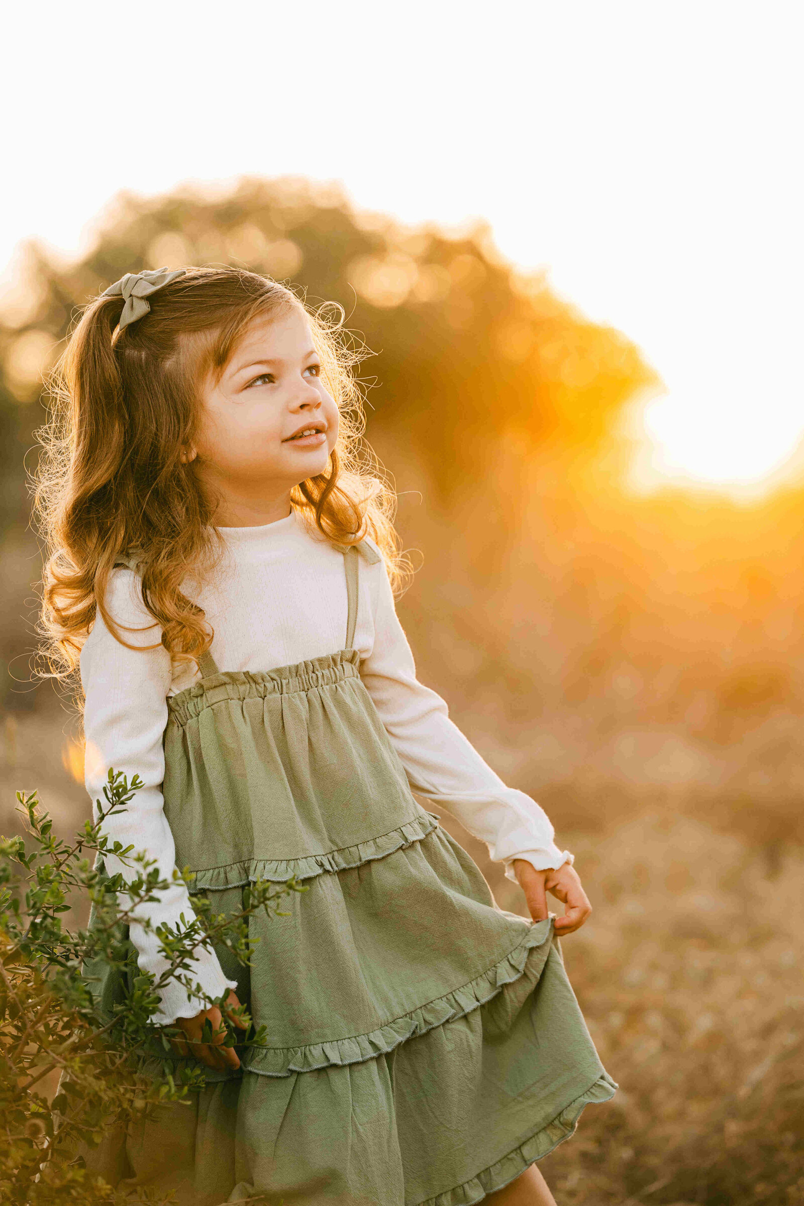 Austin-Family-Photographer-99