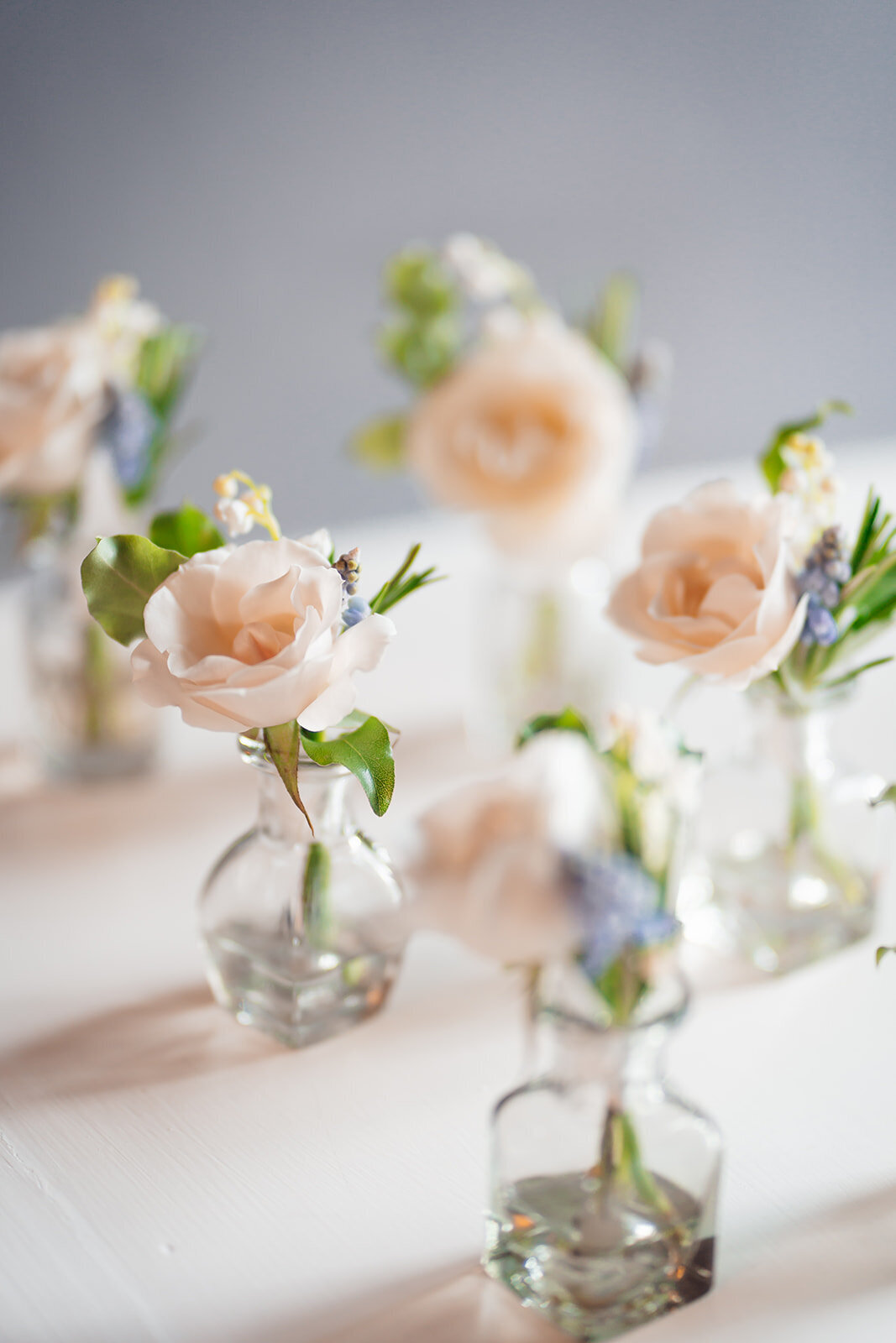 luxury-buttonholes-at-st-giles-house