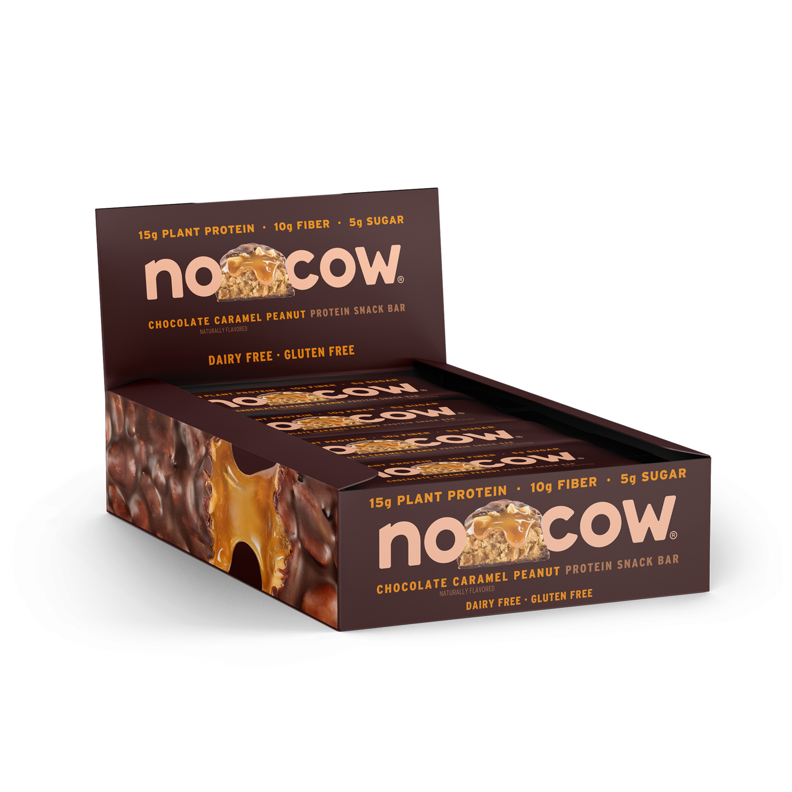 No-Cow-Chocolate-Caramel-Packaging-Box-Caddies